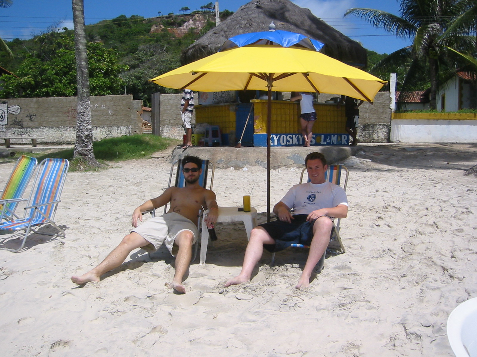 Brazil05 002.jpg
