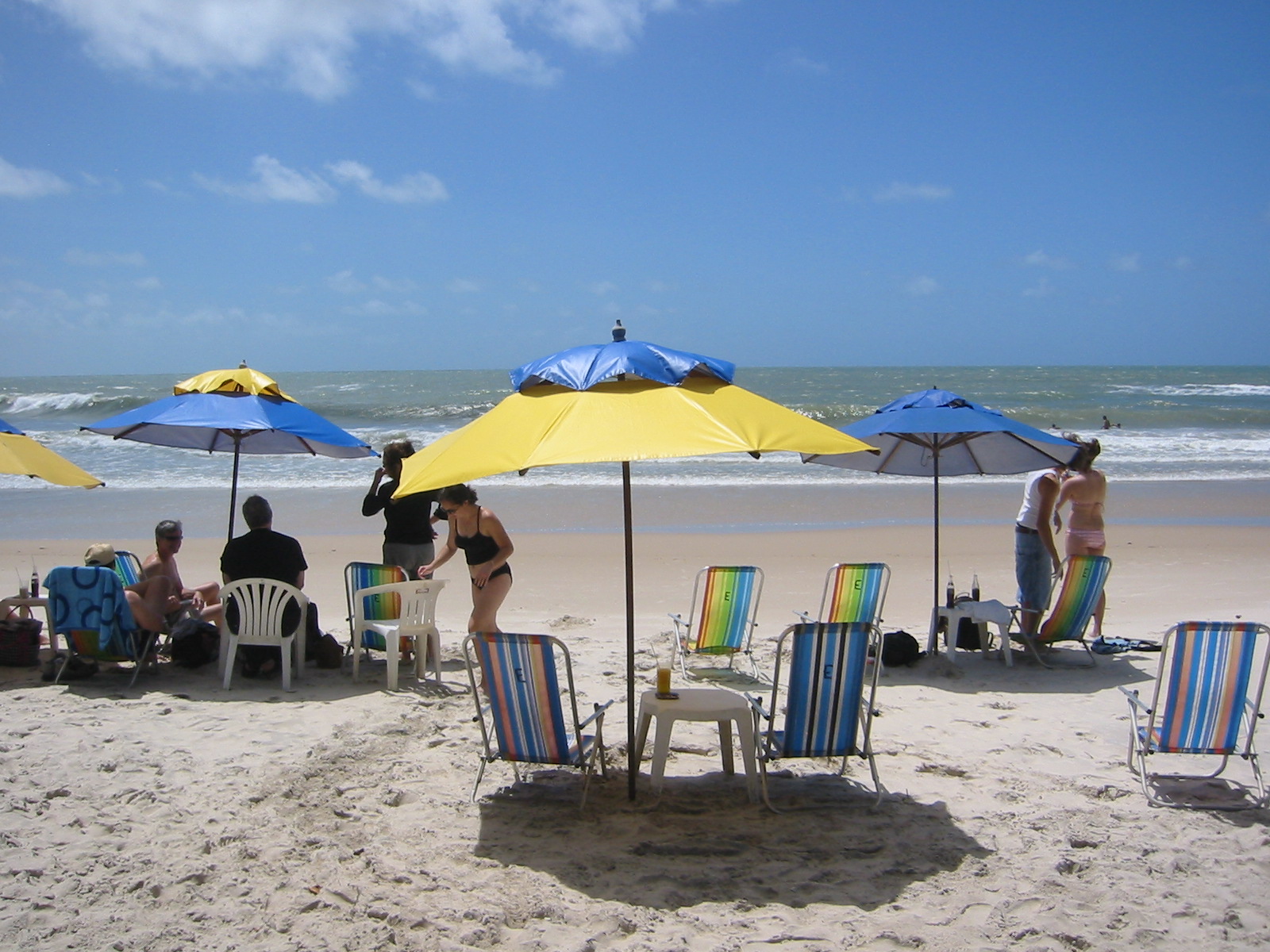 Brazil05 003.jpg