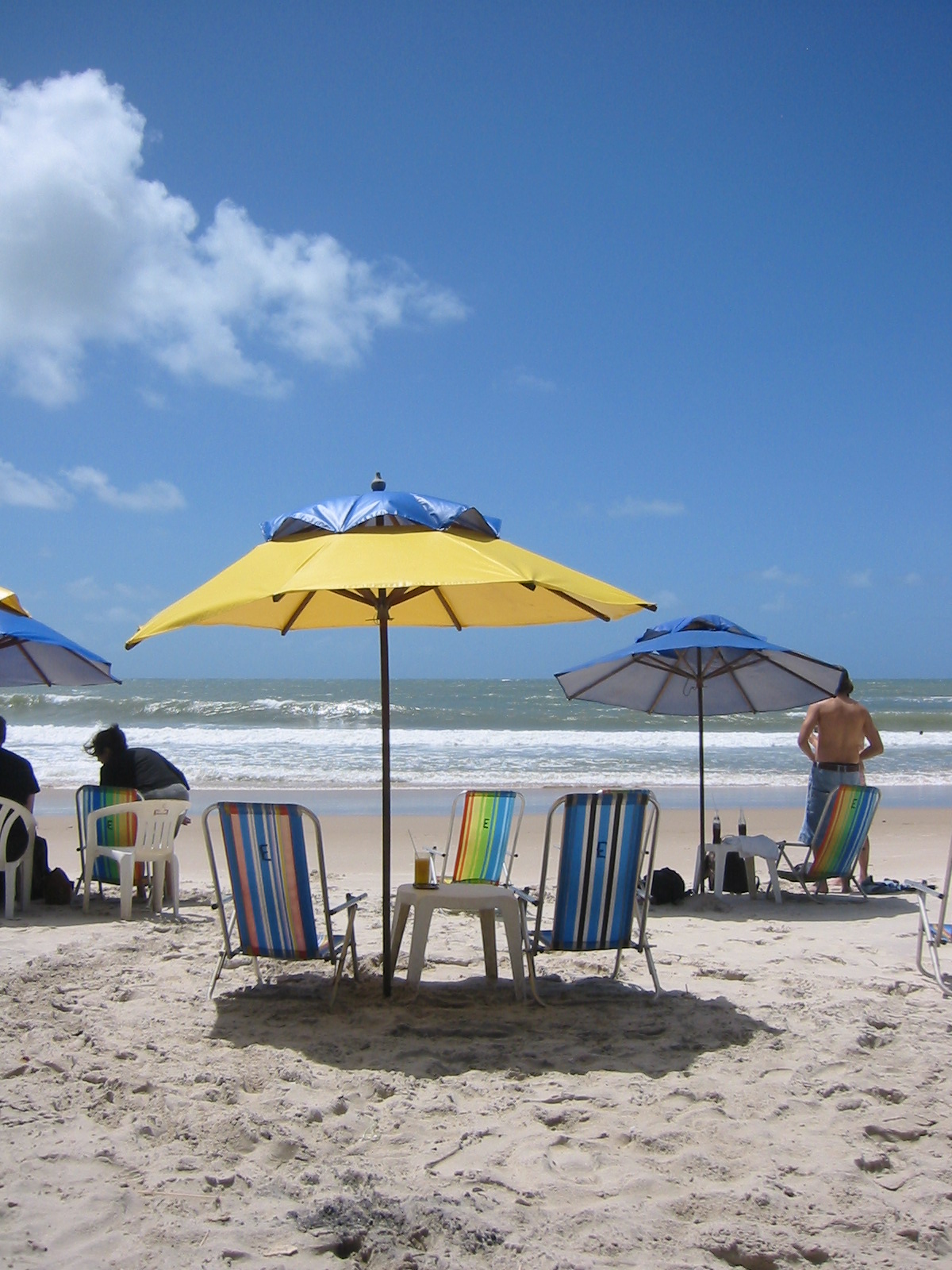 Brazil05 004.jpg