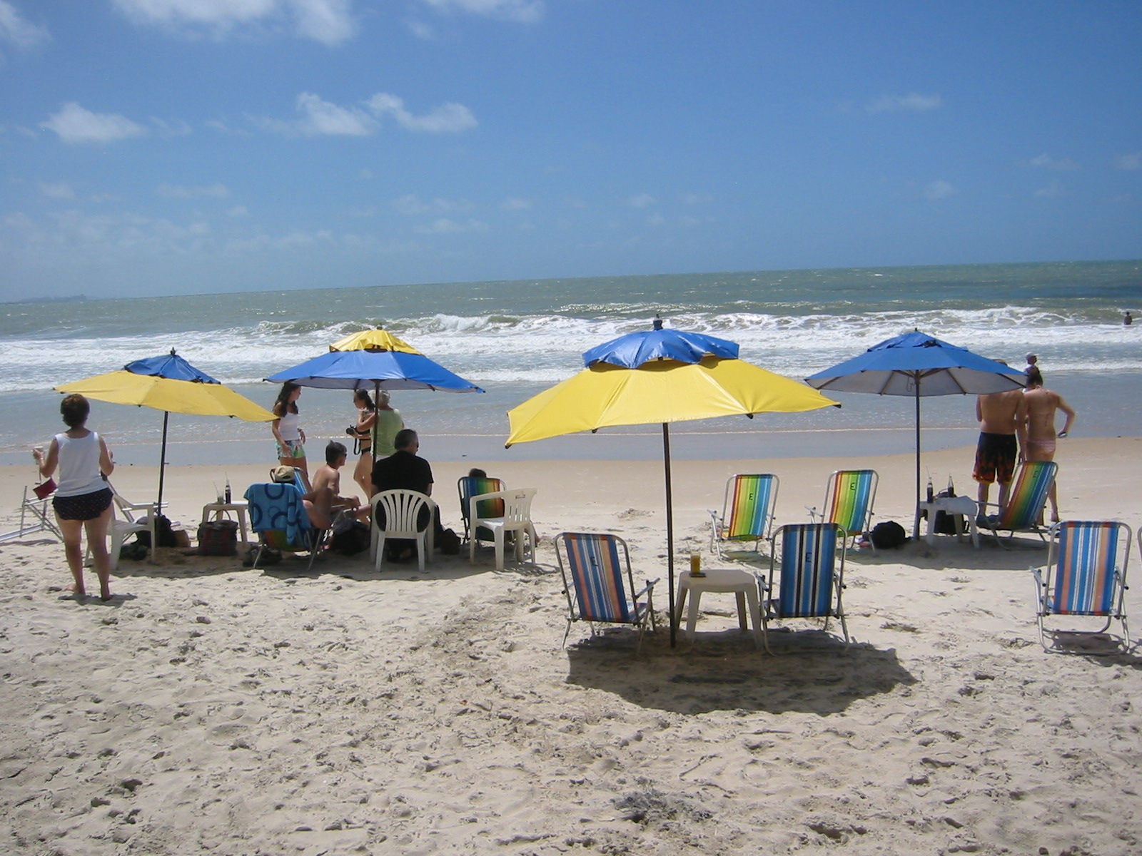Brazil05 005.jpg