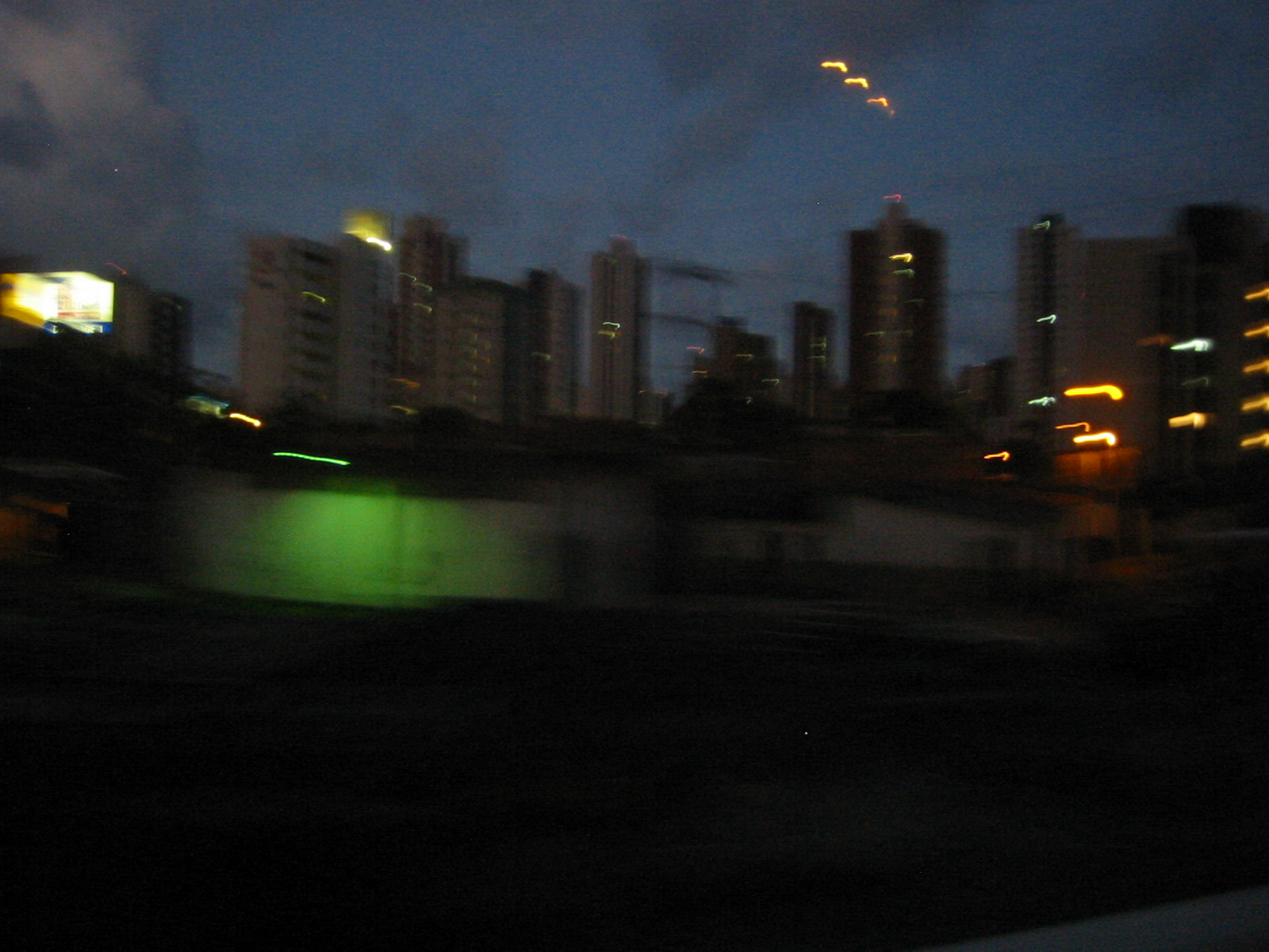 Brazil05 039.jpg
