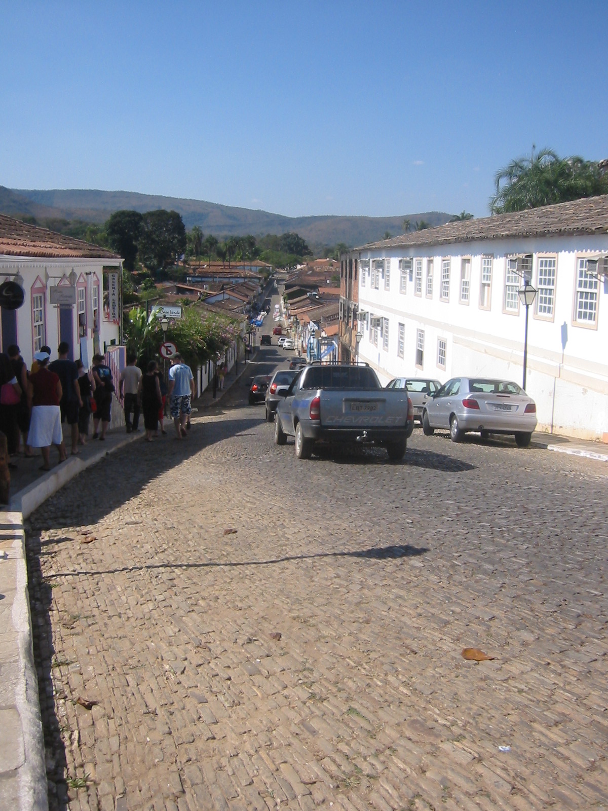 Brazil05 073.jpg