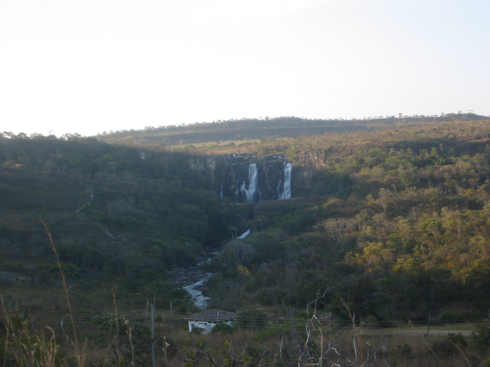 Brazil05 079.jpg