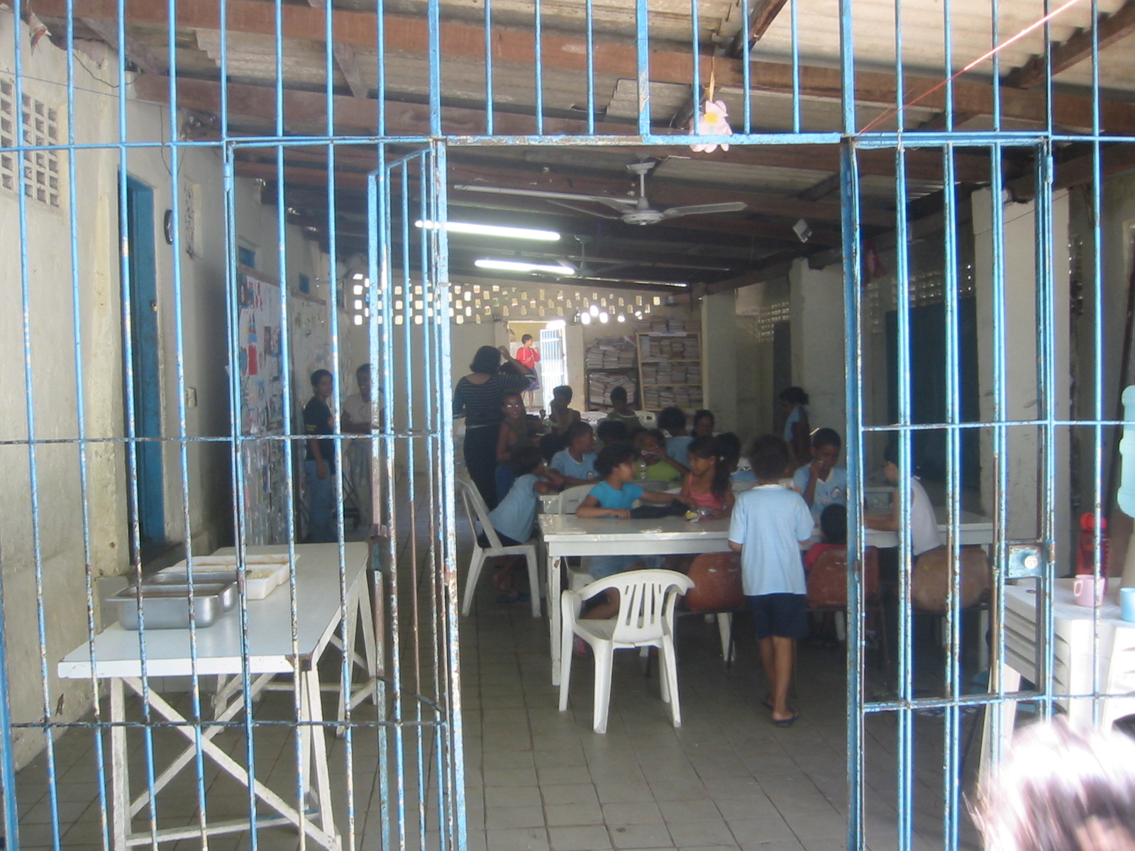 Brazil05 103.jpg