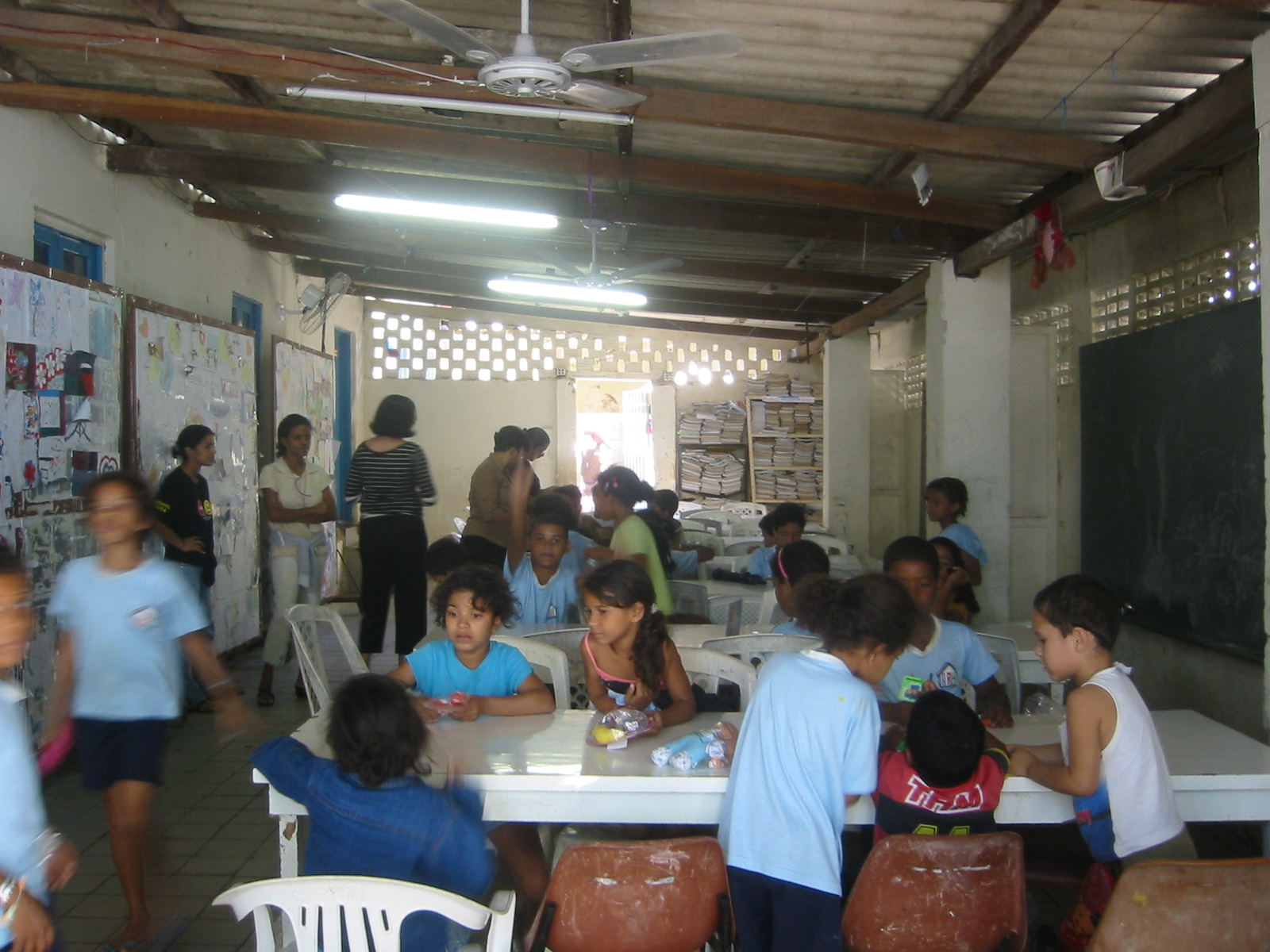 Brazil05 104.jpg