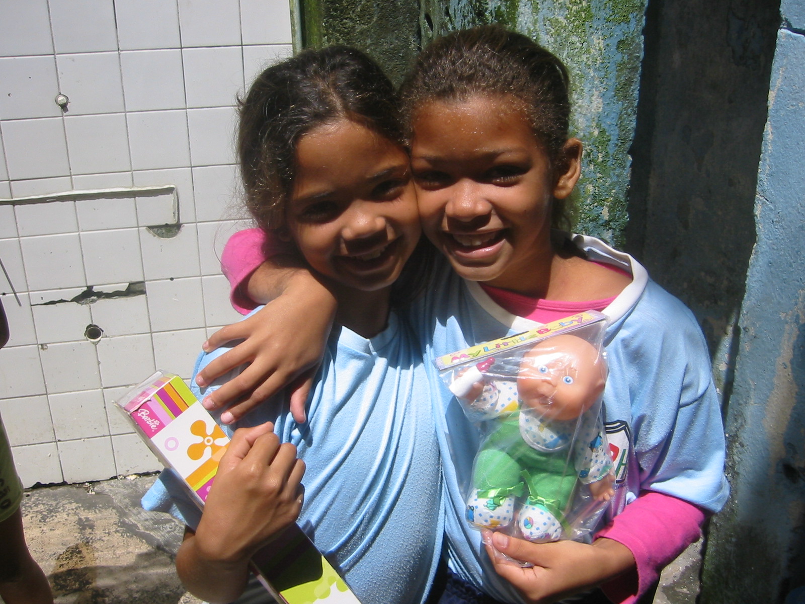 Brazil05 105.jpg
