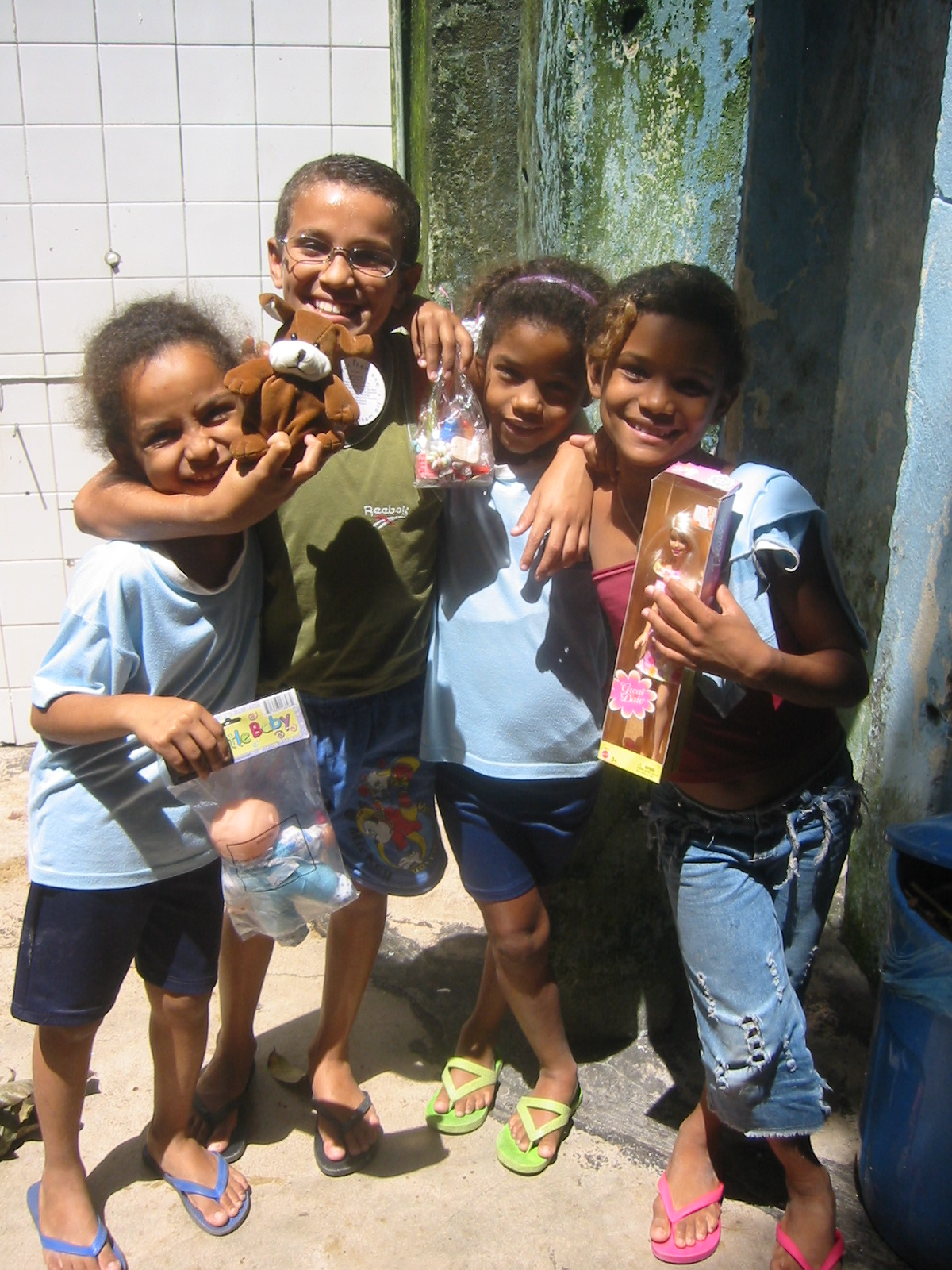 Brazil05 106.jpg