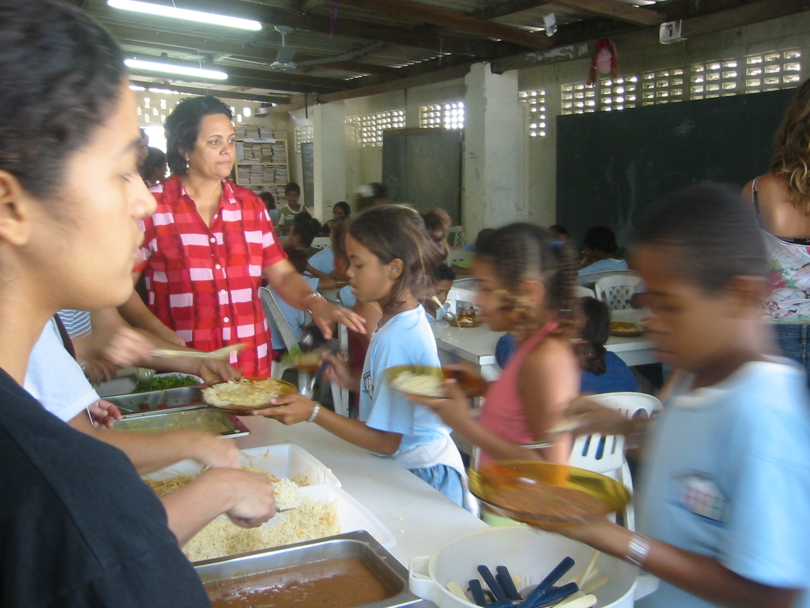 Brazil05 107.jpg