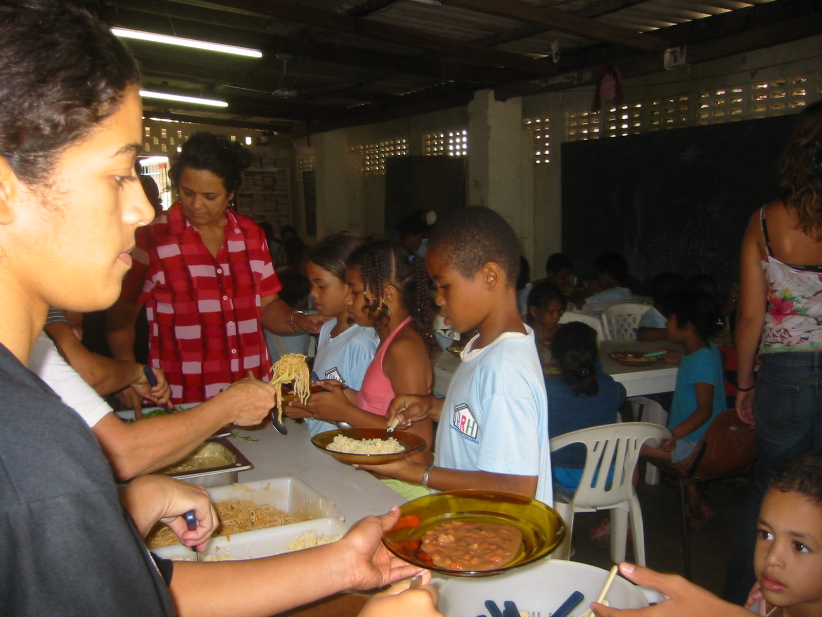 Brazil05 108.jpg