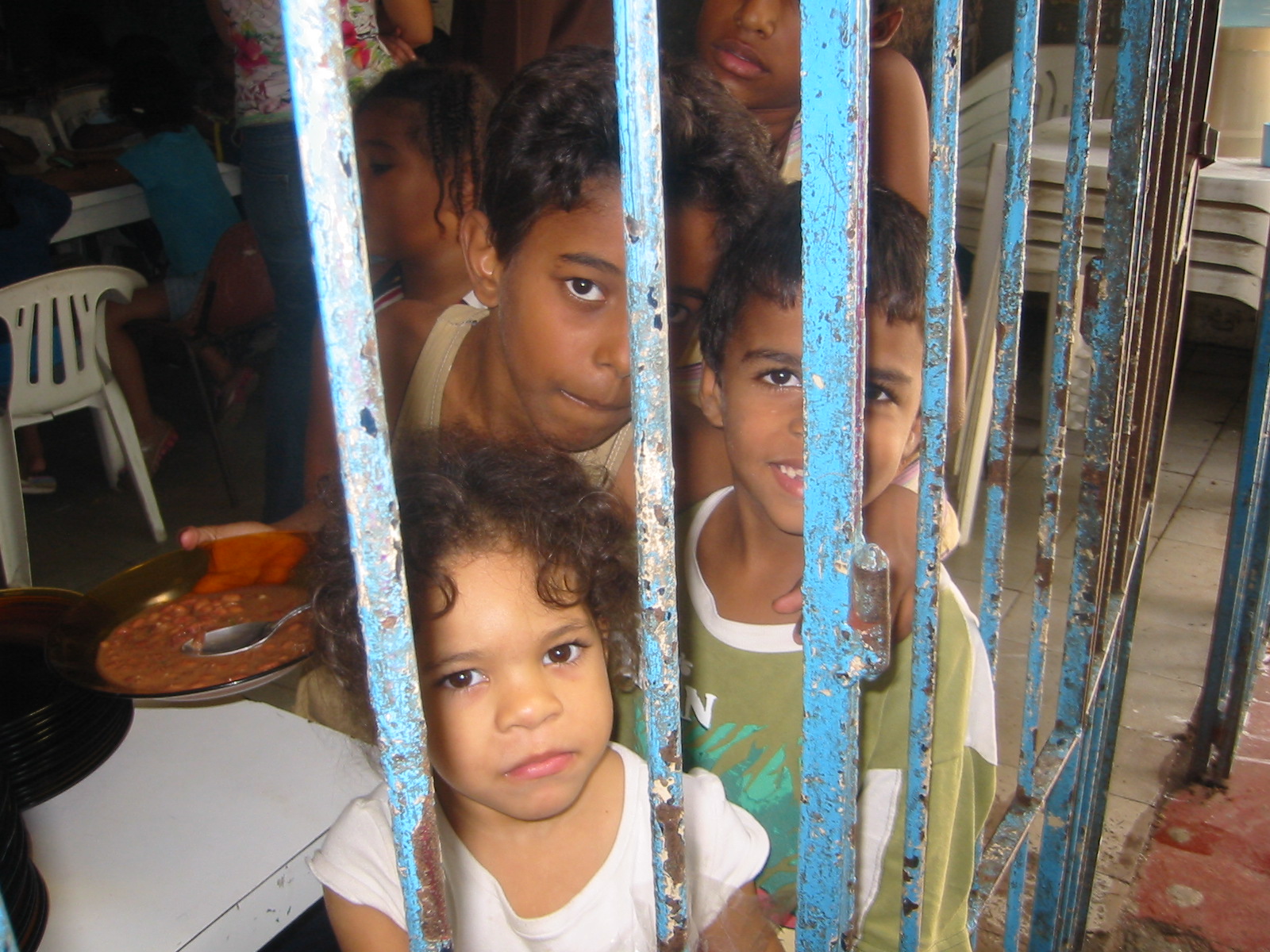 Brazil05 109.jpg