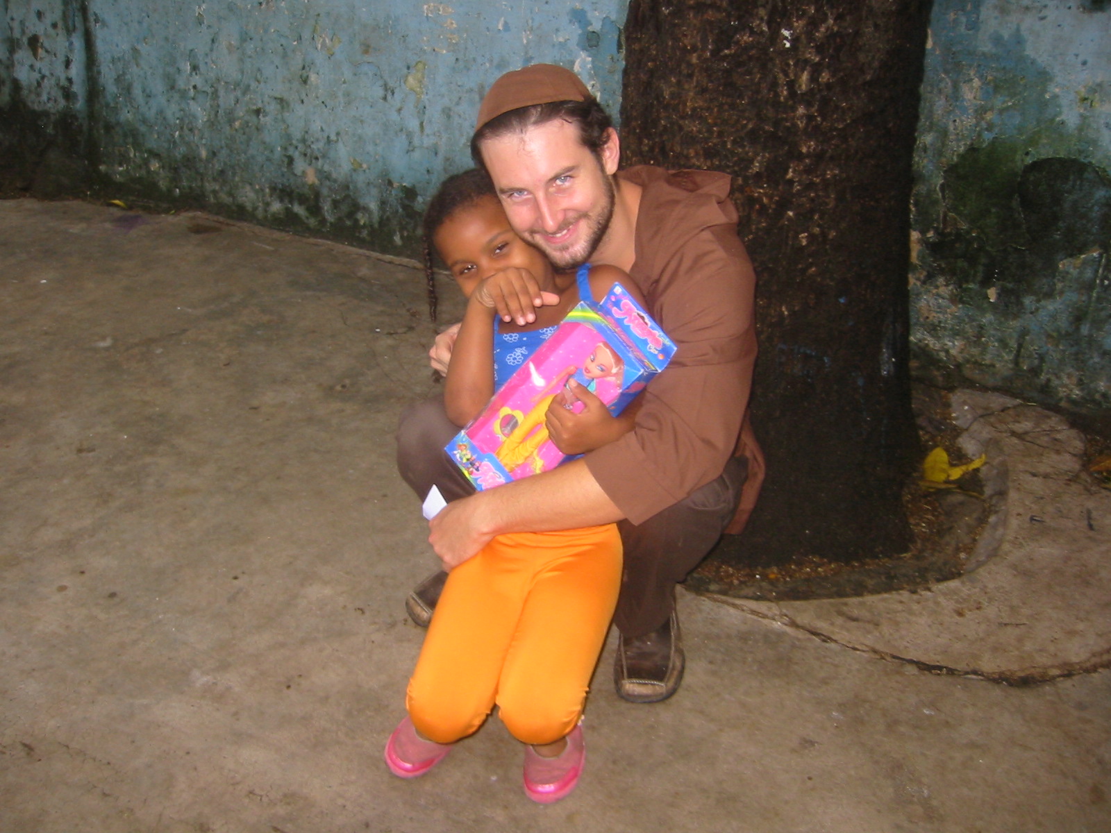 Brazil05 110.jpg
