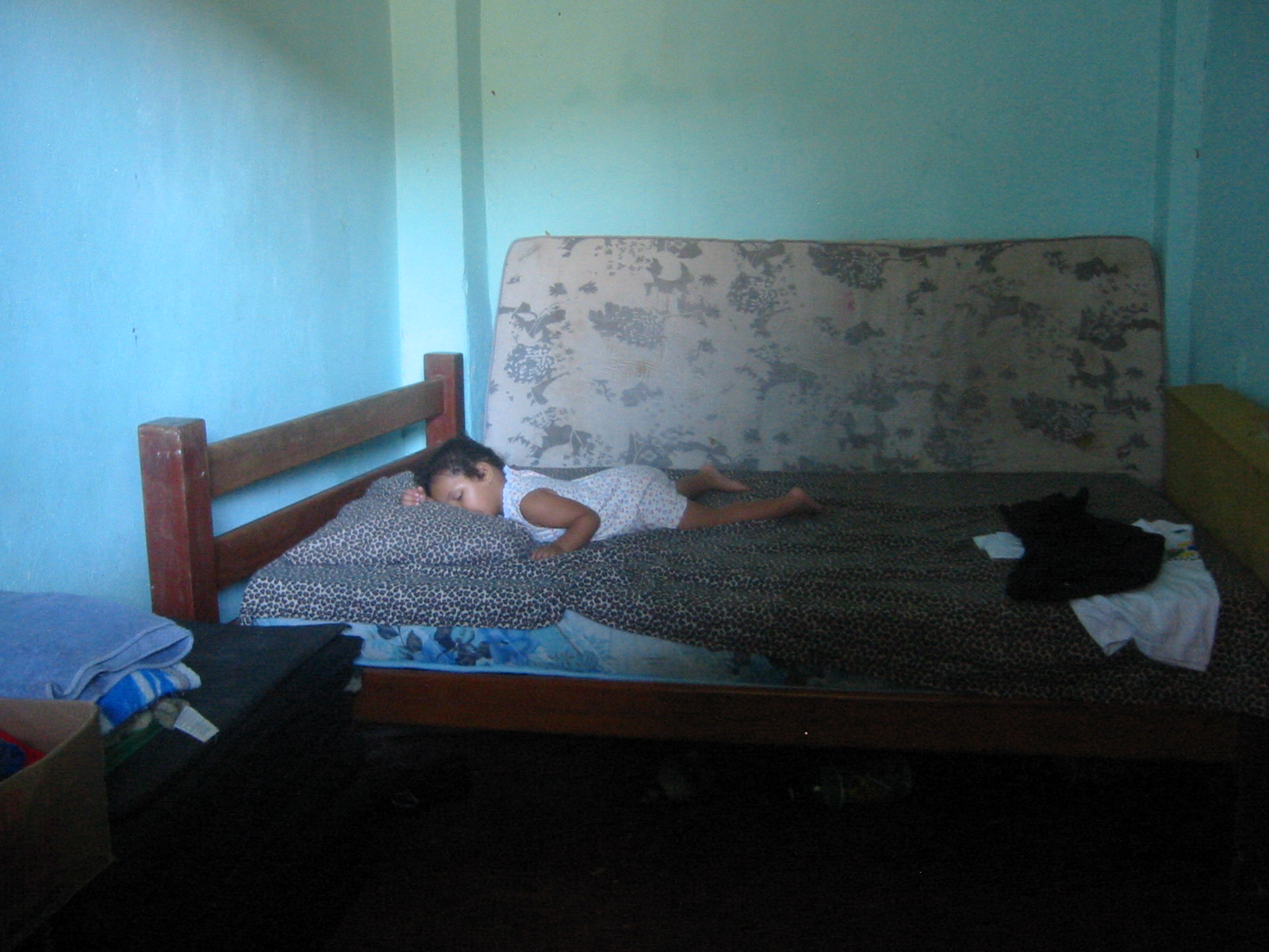 Brazil05 111.jpg