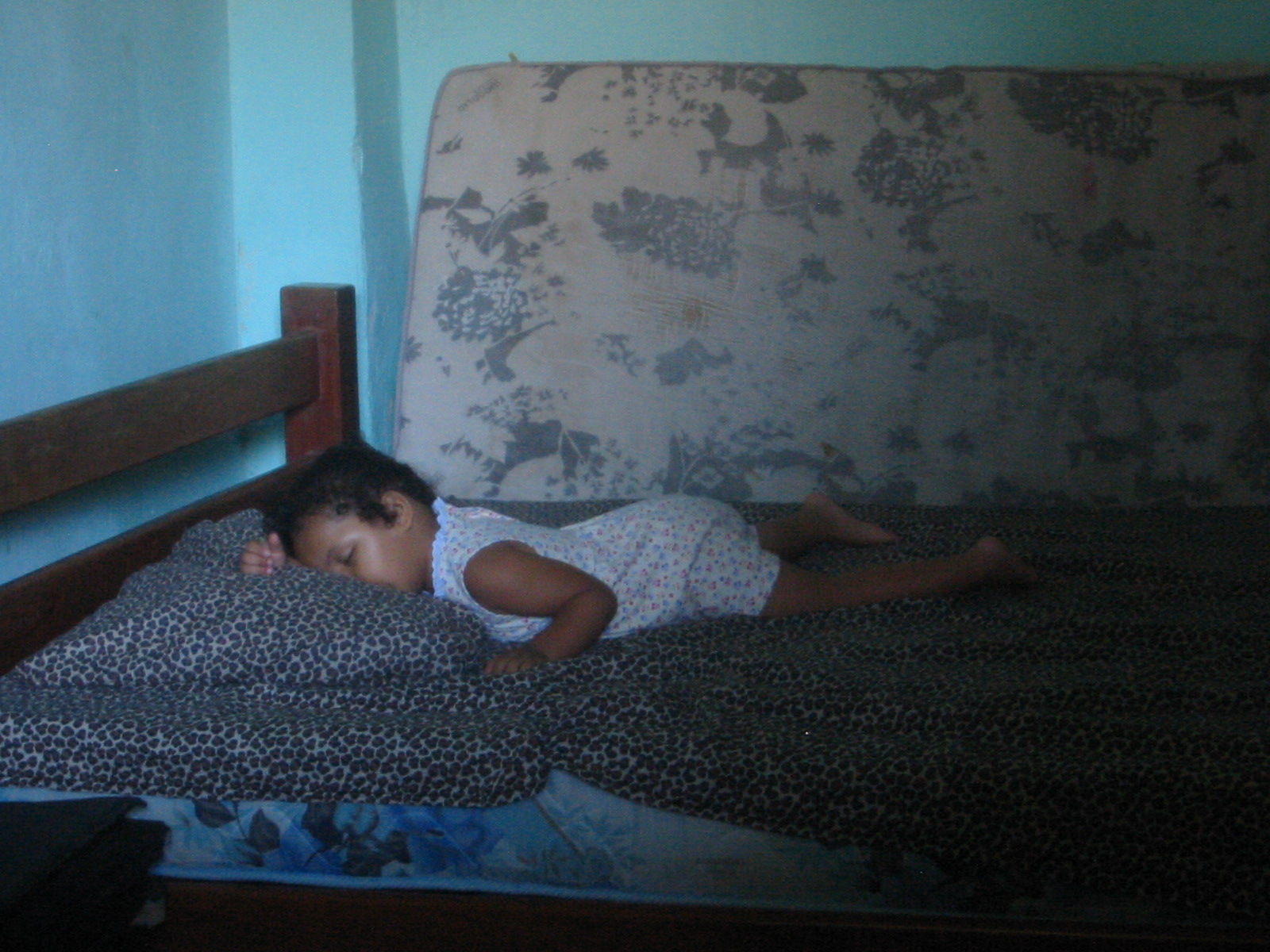 Brazil05 112.jpg
