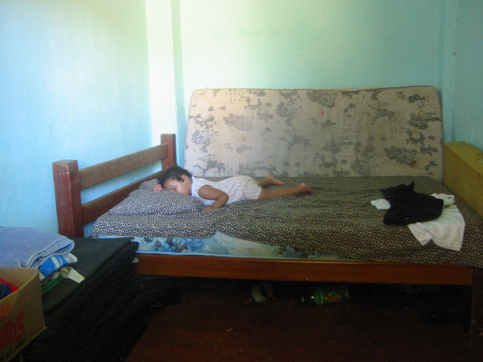 Brazil05 113.jpg