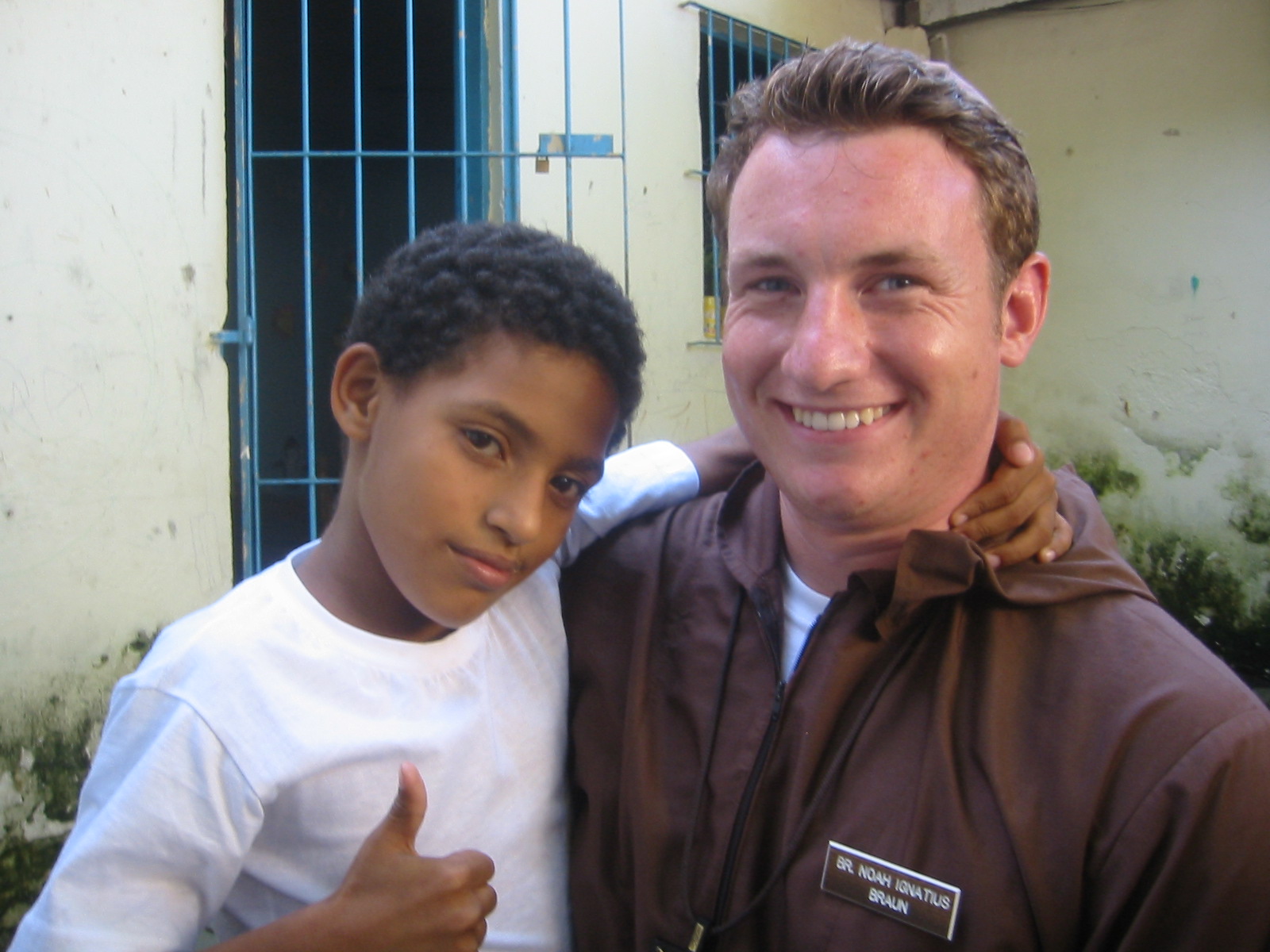 Brazil05 114.jpg