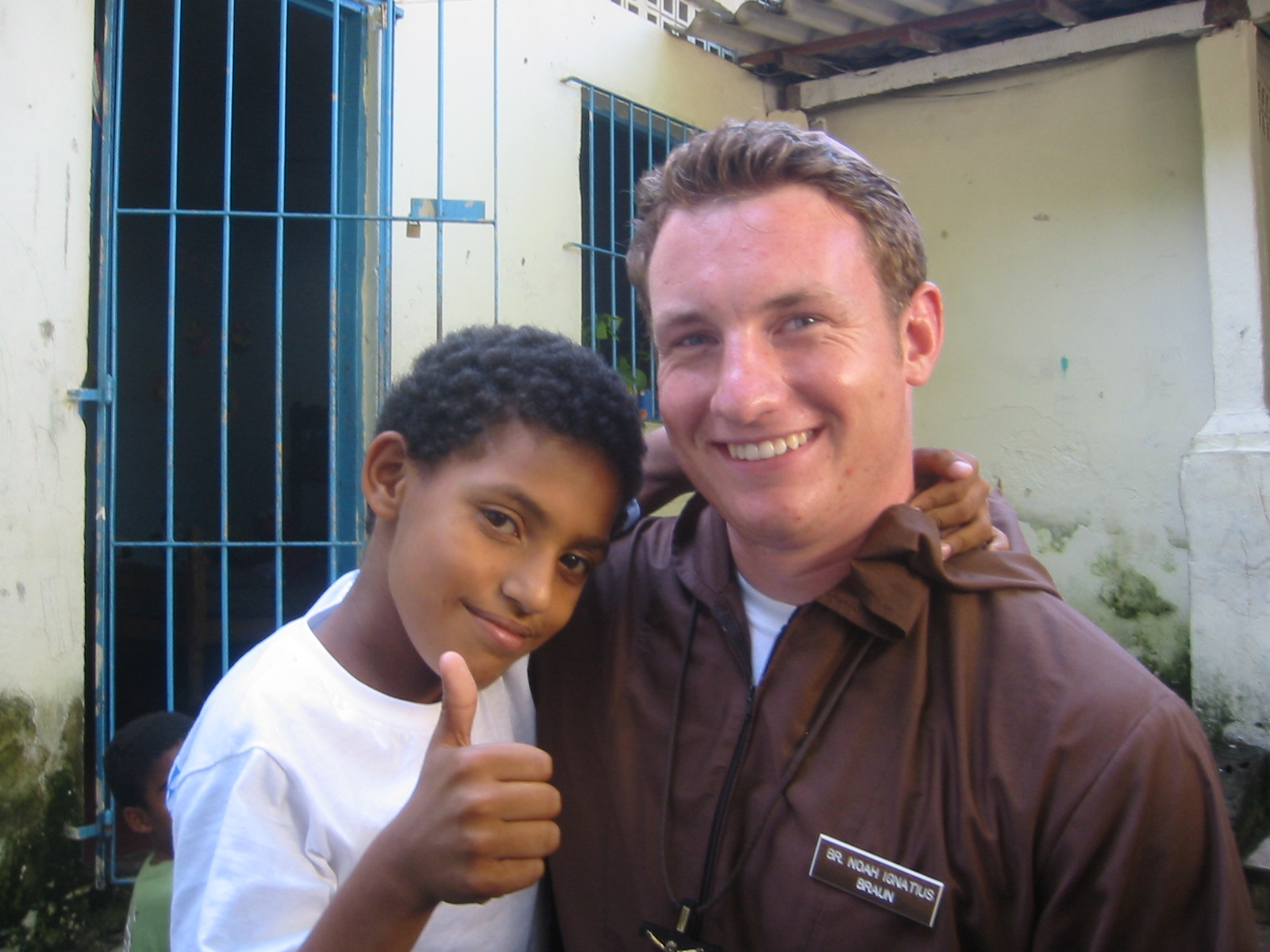 Brazil05 115.jpg
