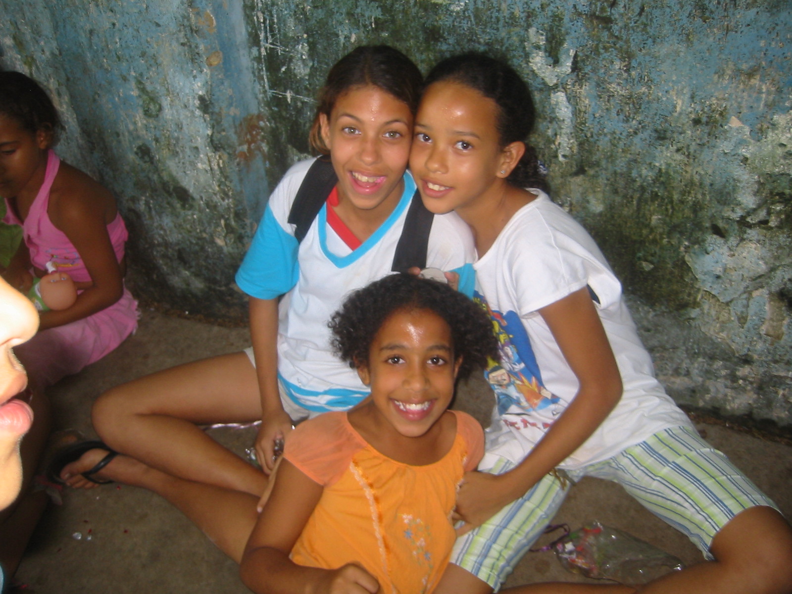 Brazil05 116.jpg