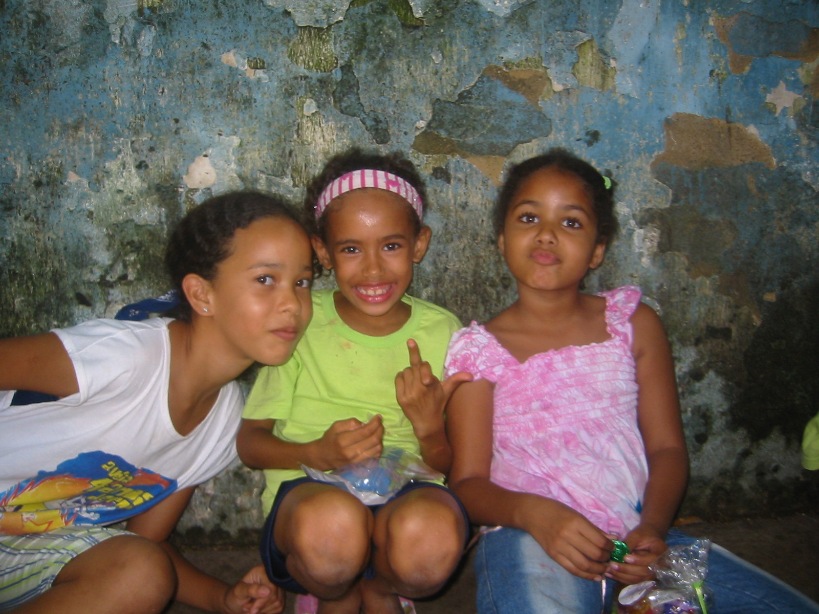 Brazil05 117.jpg