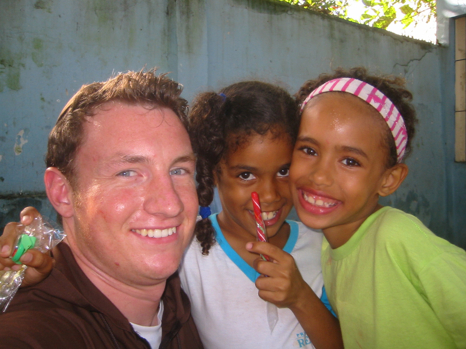 Brazil05 118.jpg