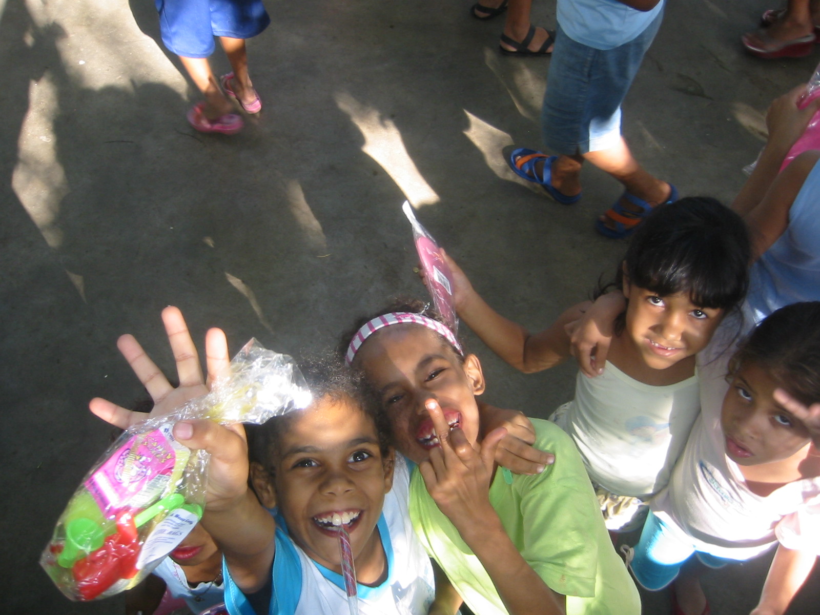 Brazil05 119.jpg