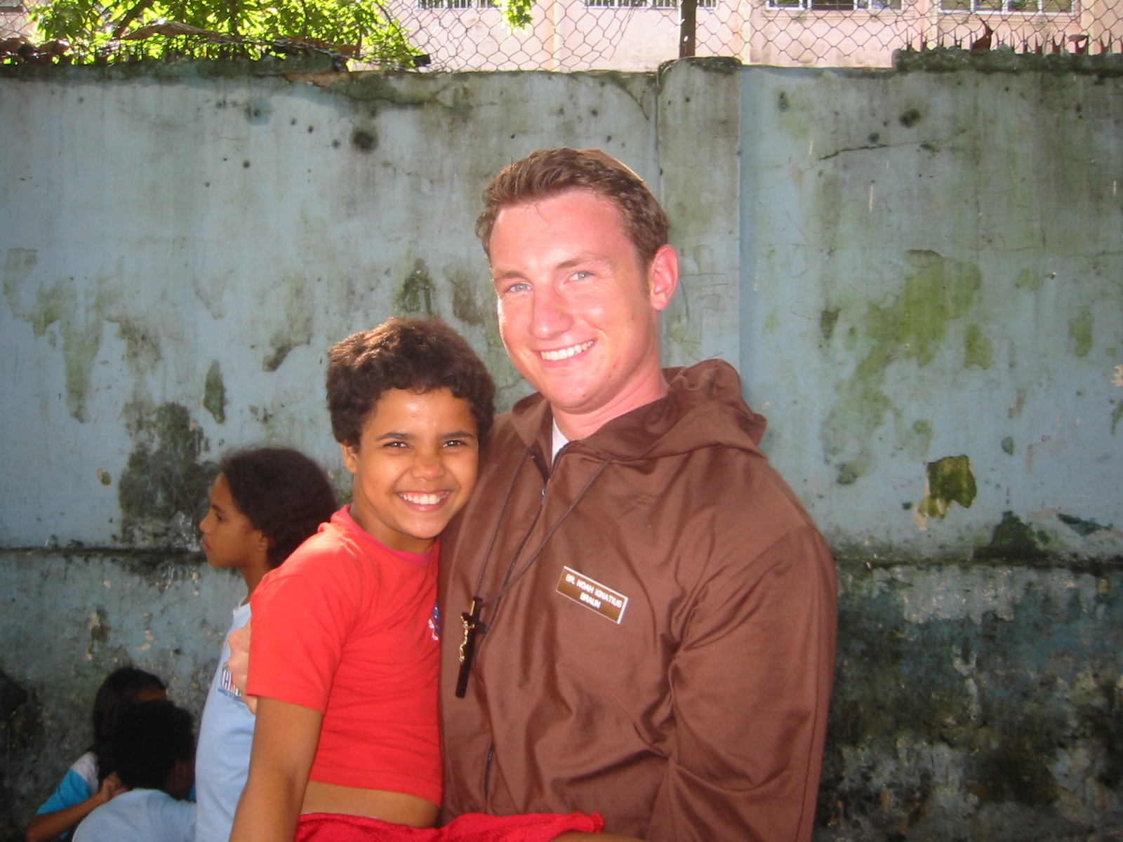 Brazil05 120.jpg