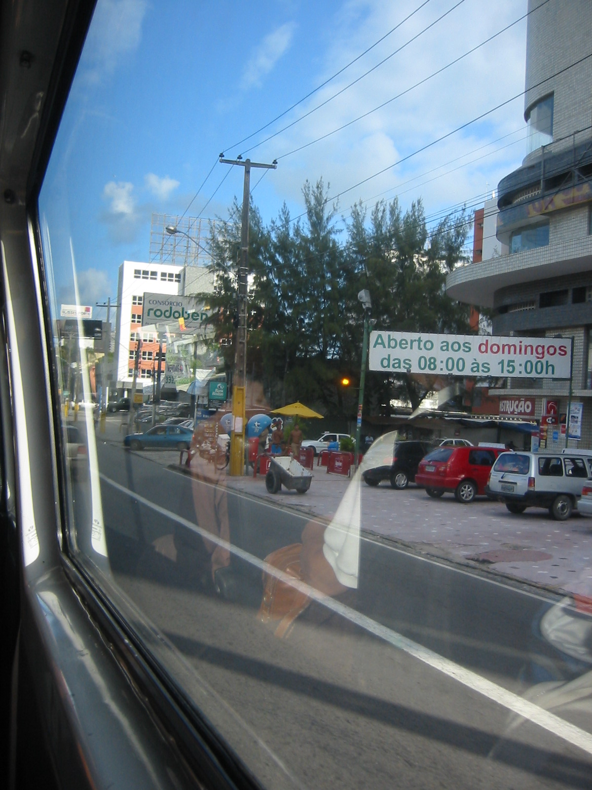 Brazil05 121.jpg