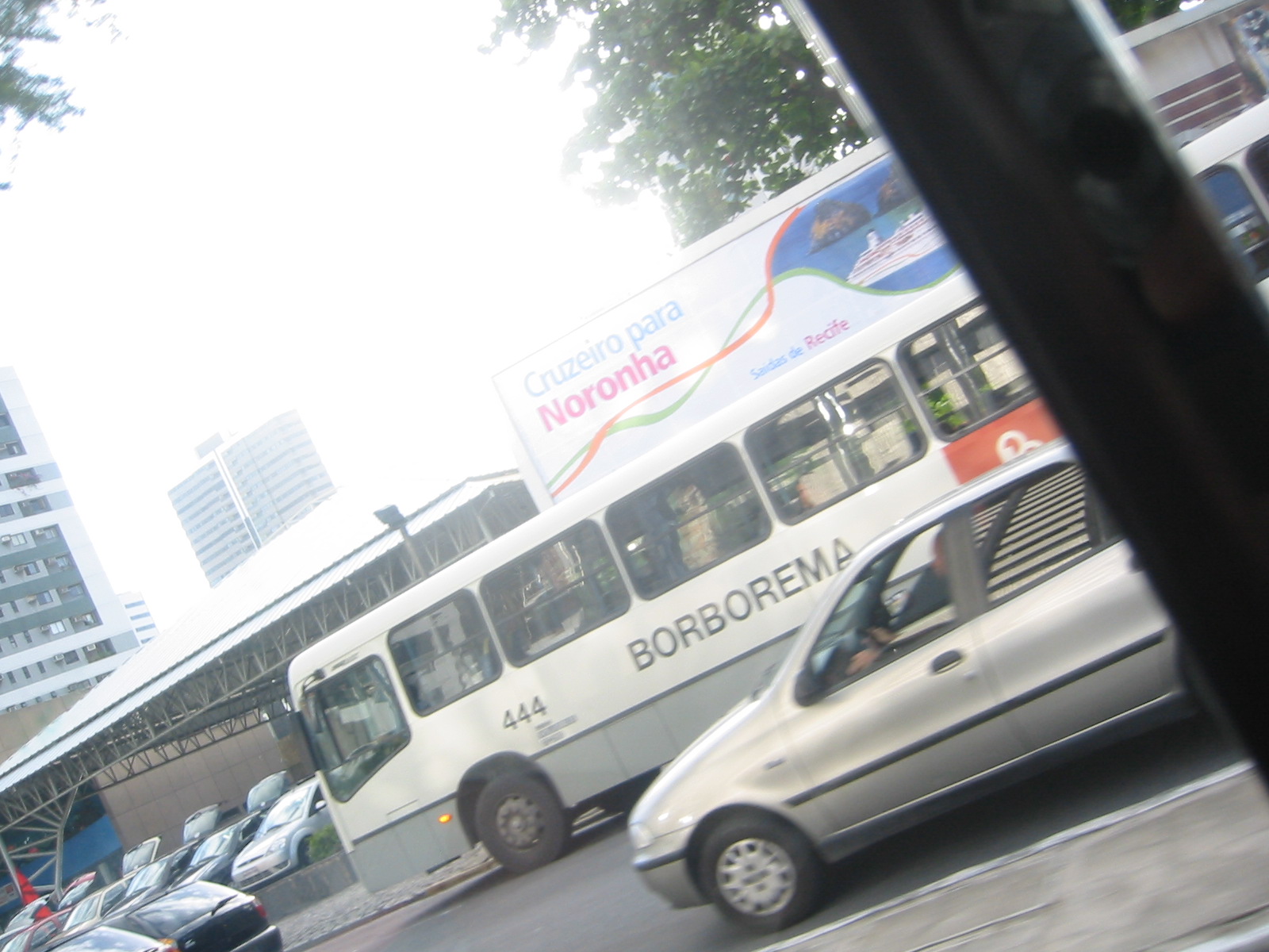 Brazil05 123.jpg