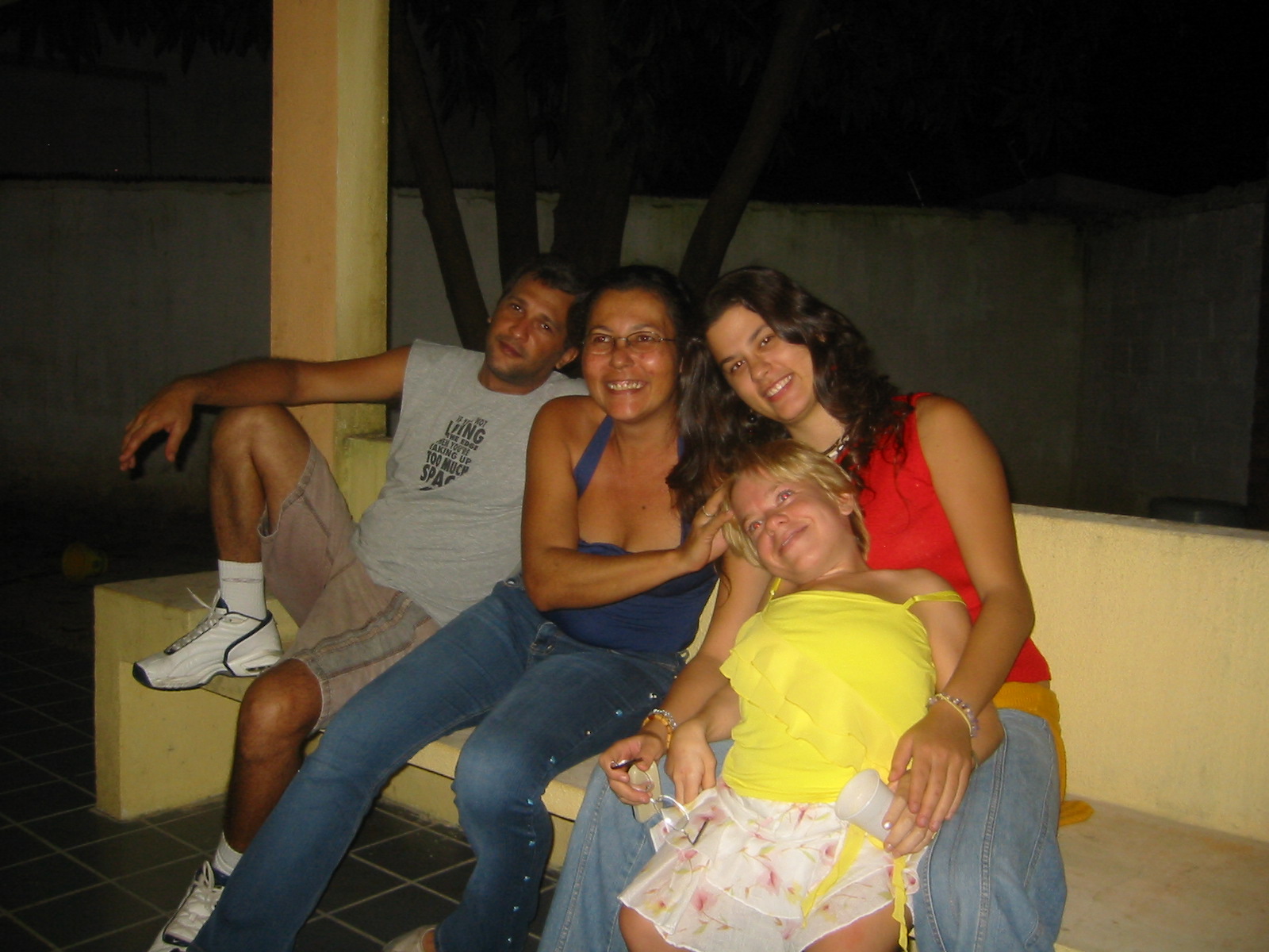 Brazil05 124.jpg