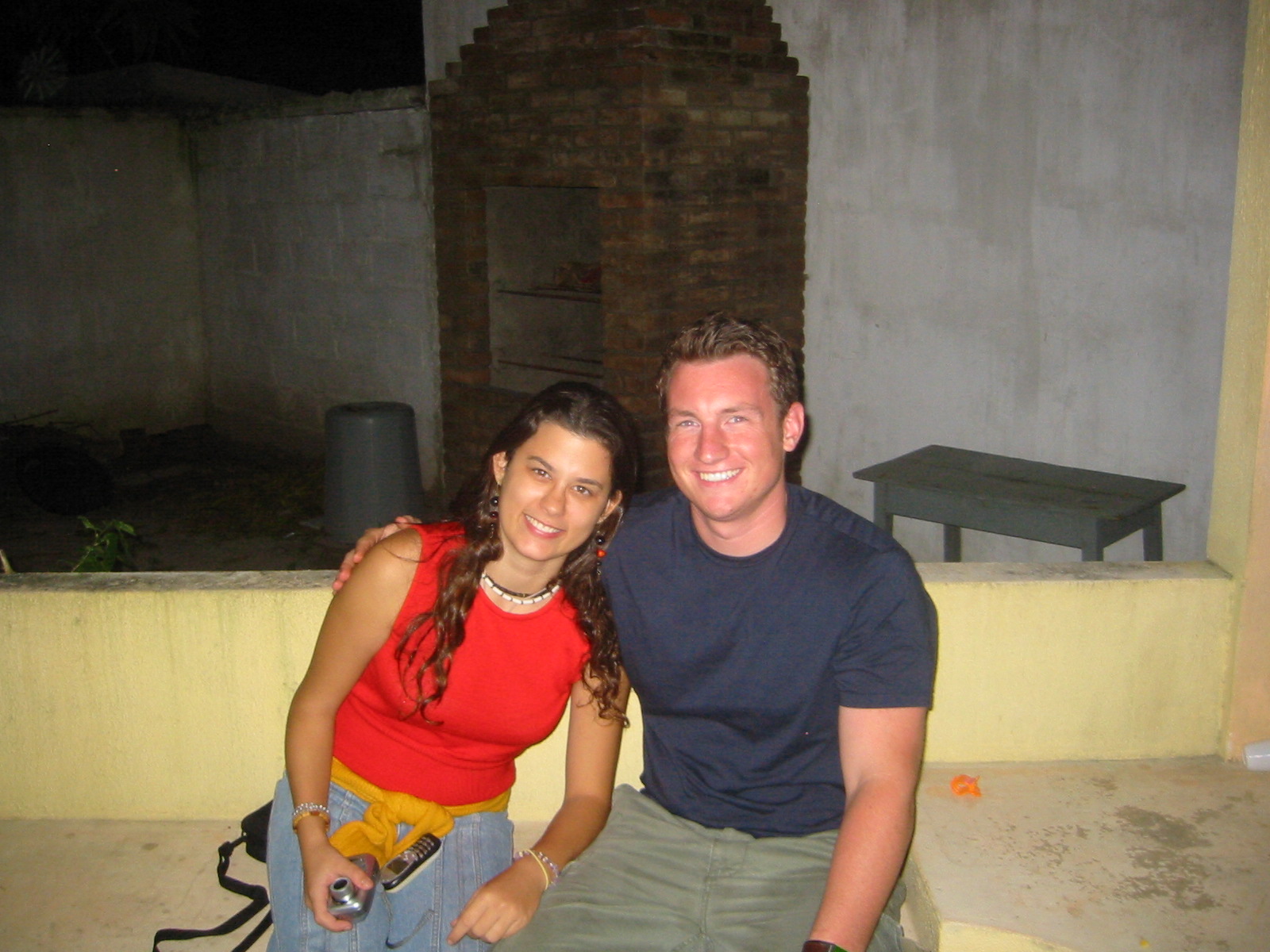 Brazil05 125.jpg