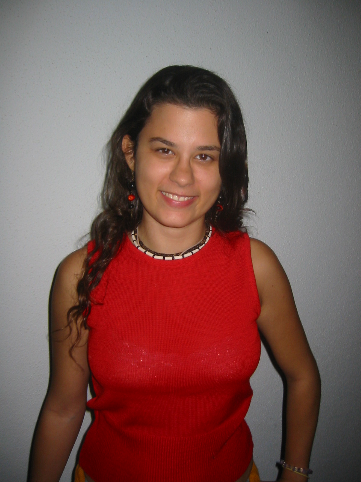 Brazil05 128.jpg
