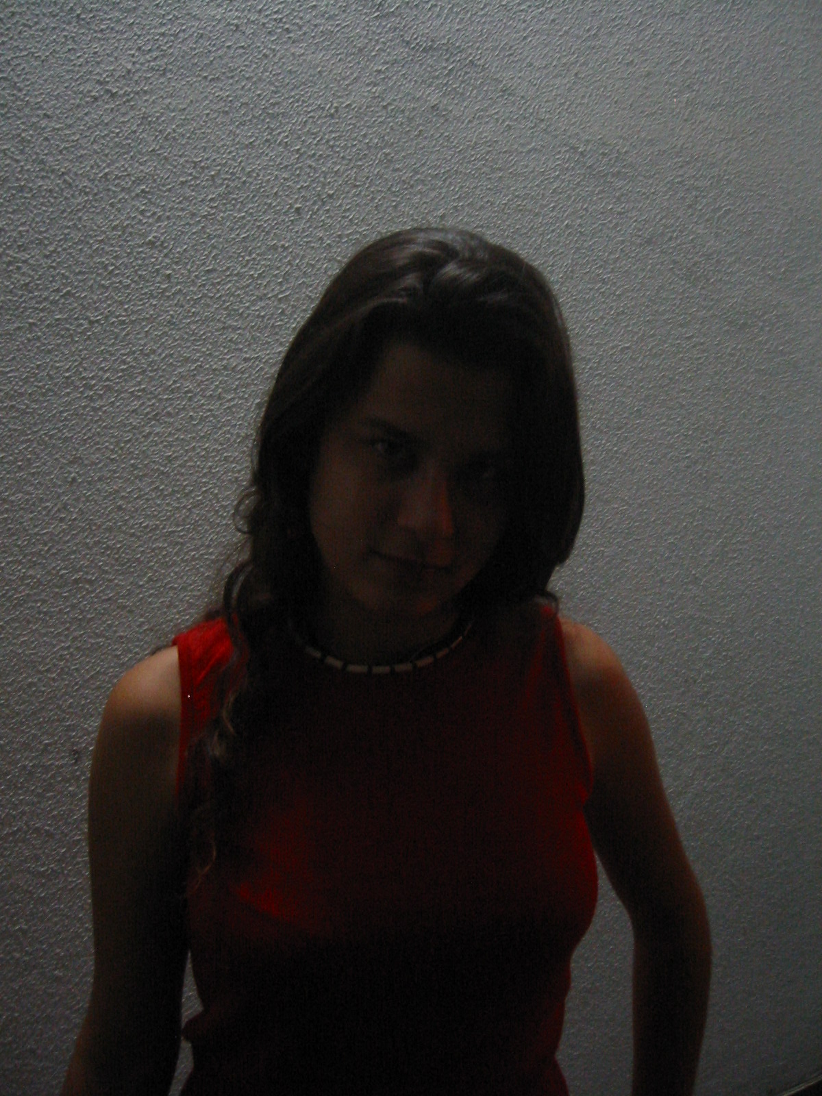 Brazil05 129.jpg