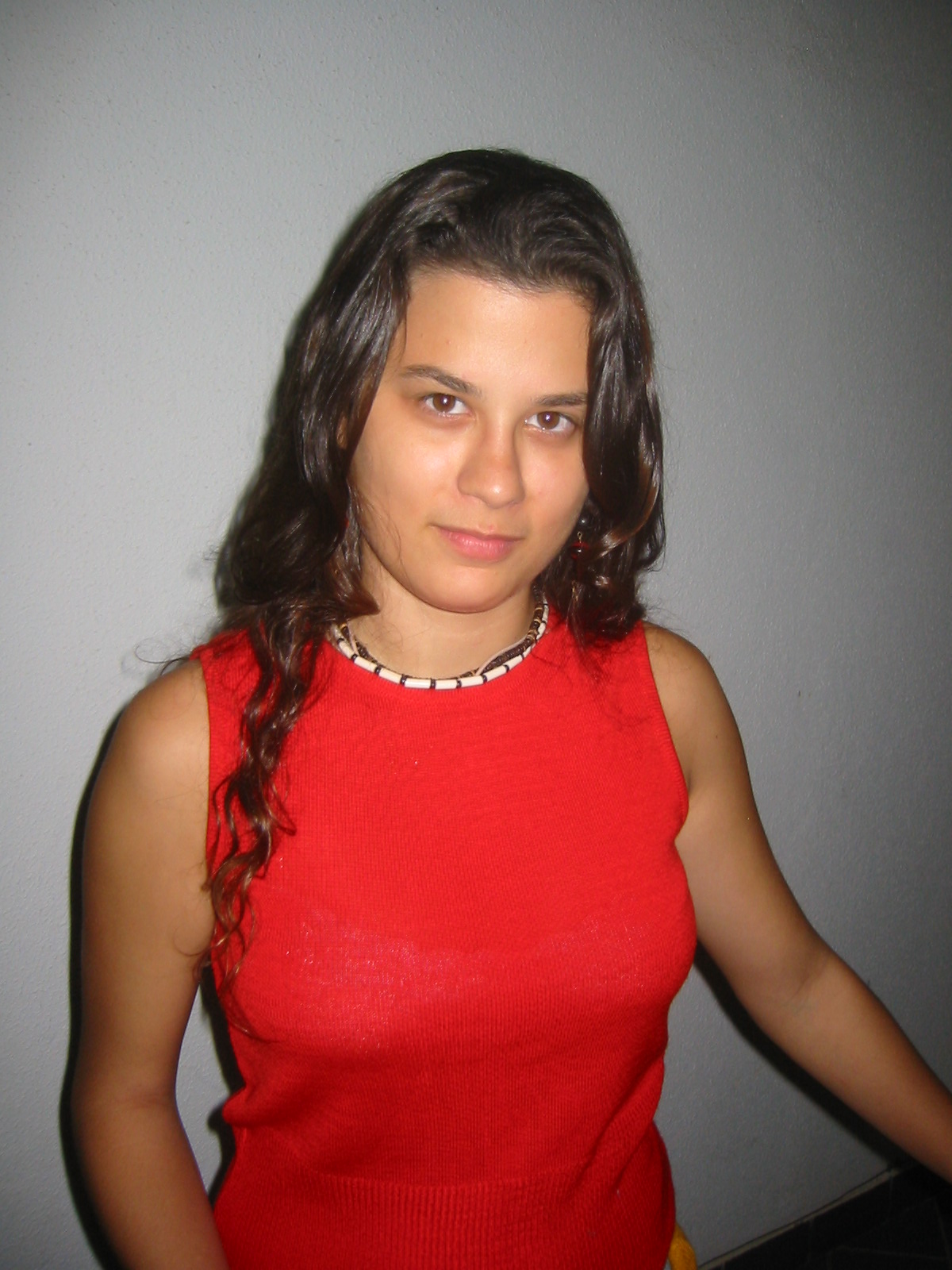 Brazil05 130.jpg