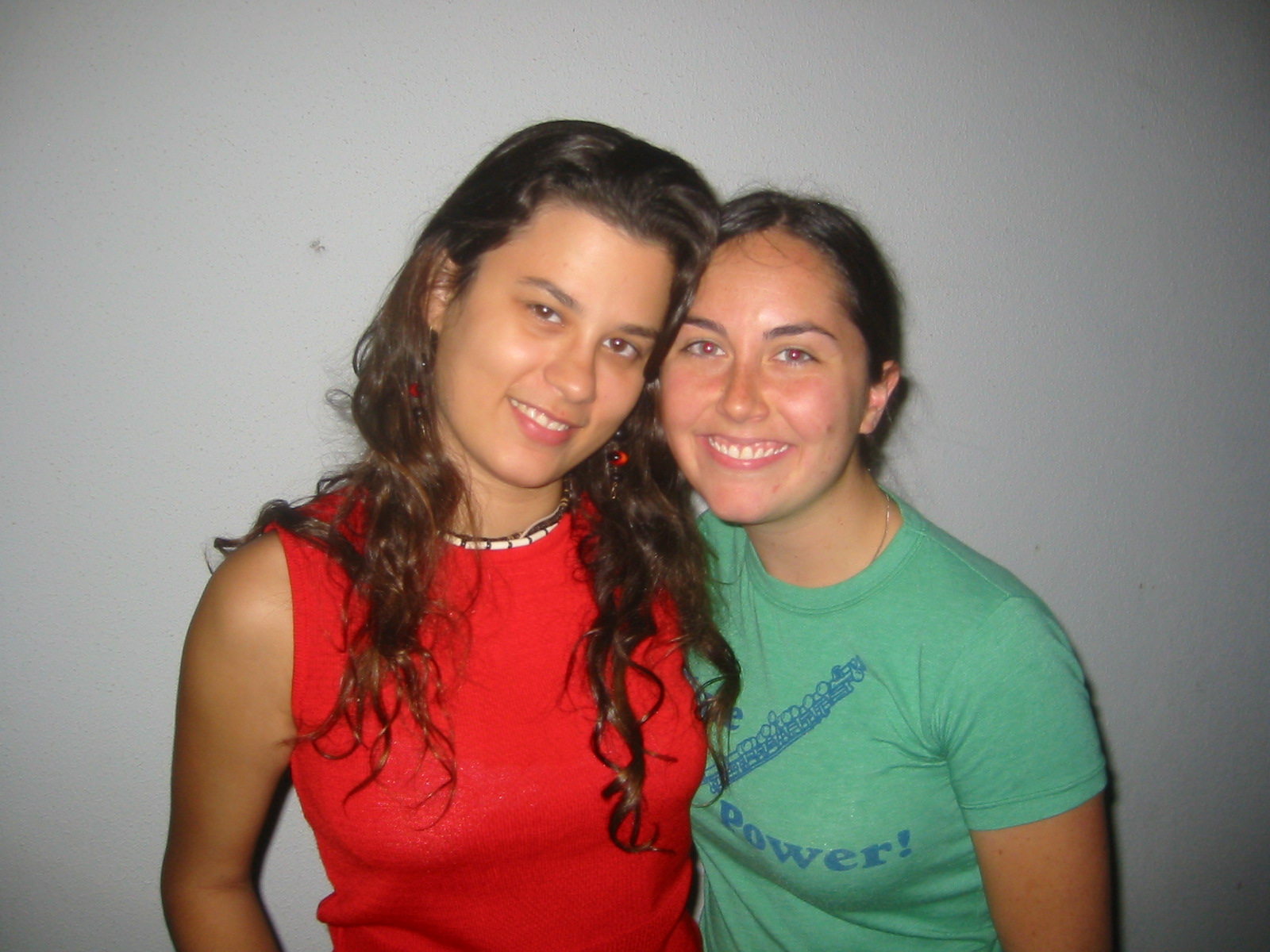 Brazil05 131.jpg