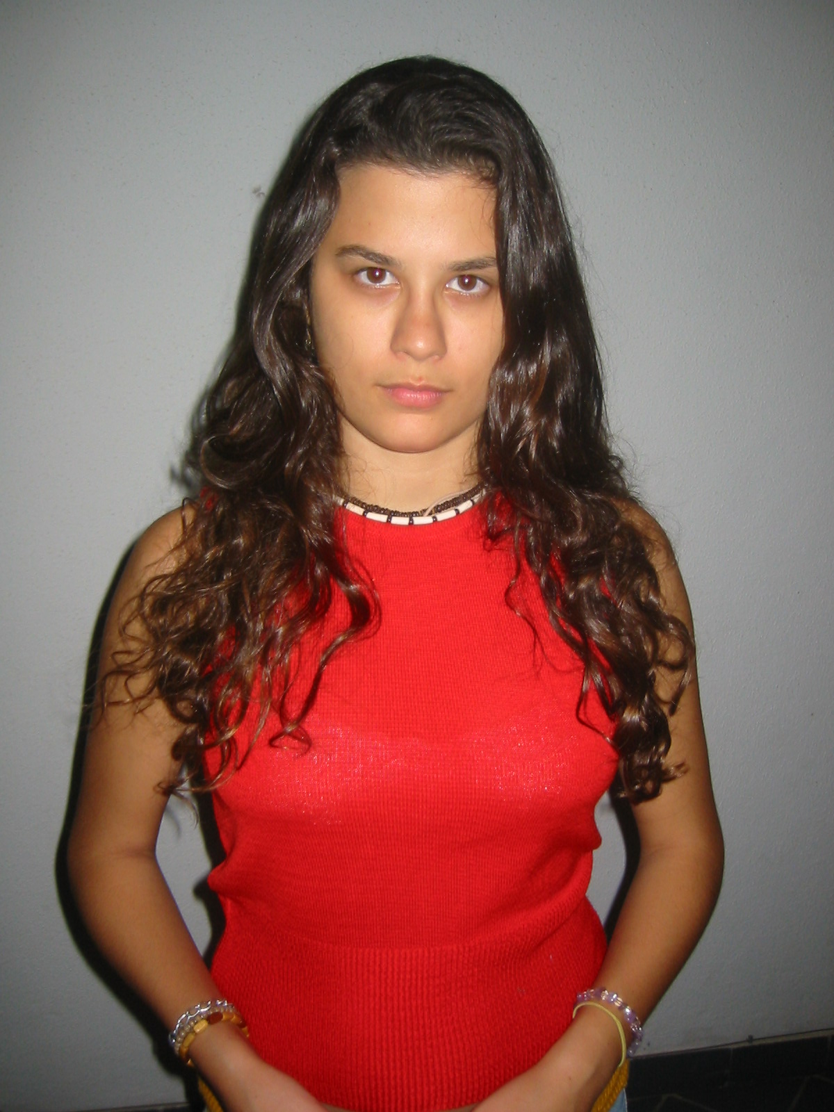 Brazil05 132.jpg