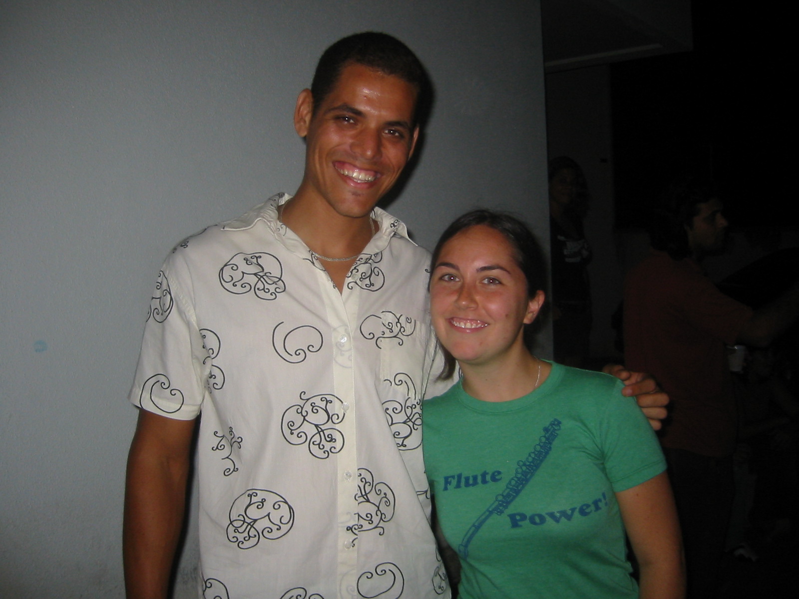 Brazil05 133.jpg