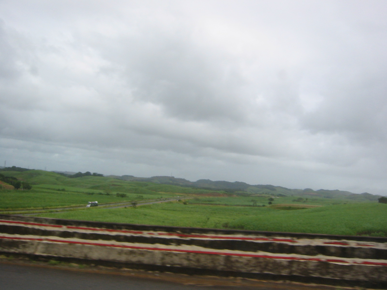 Brazil05 136.jpg