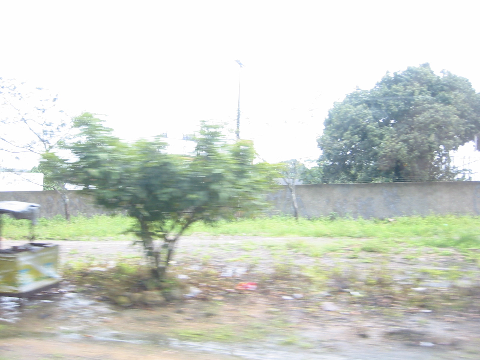 Brazil05 137.jpg