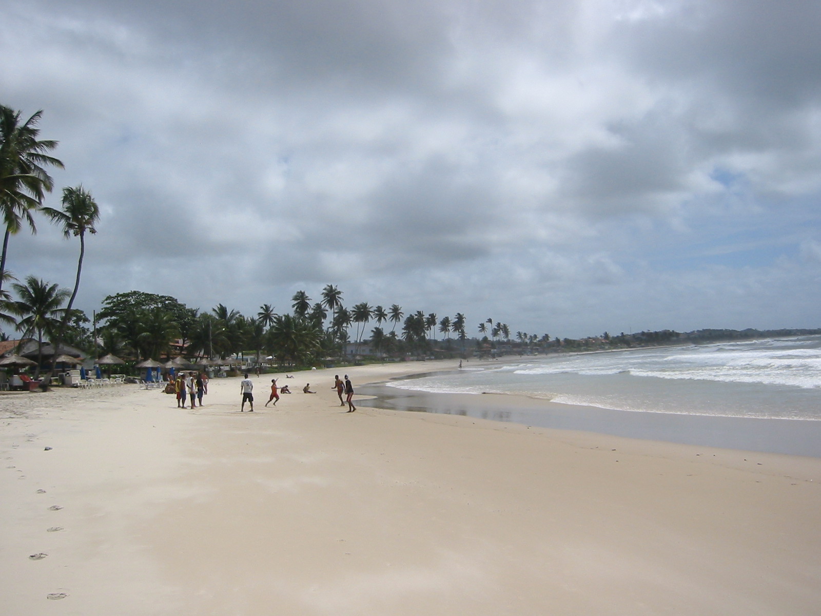 Brazil05 138.jpg