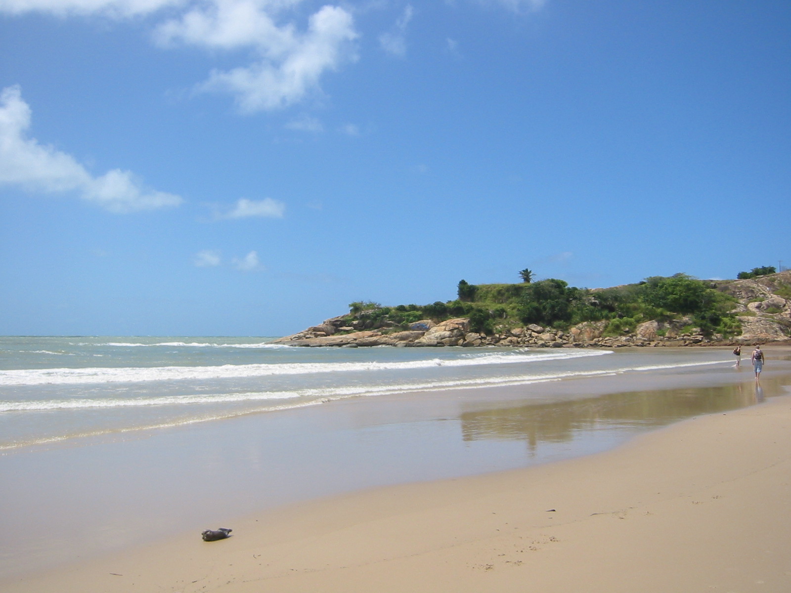 Brazil05 139.jpg