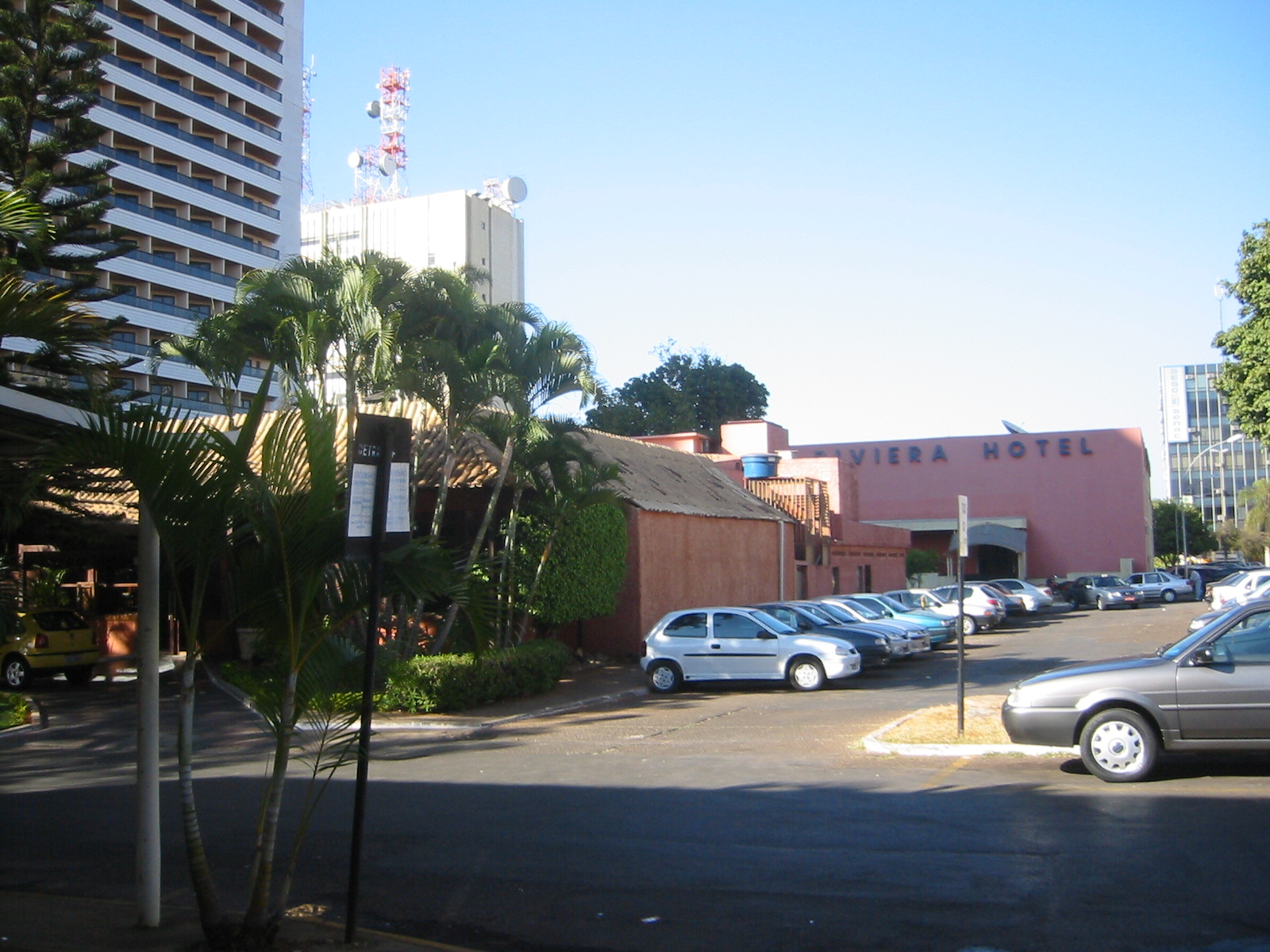 Brazil05 142.jpg