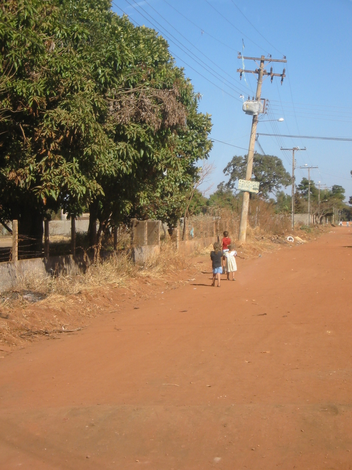 Brazil05 145.jpg