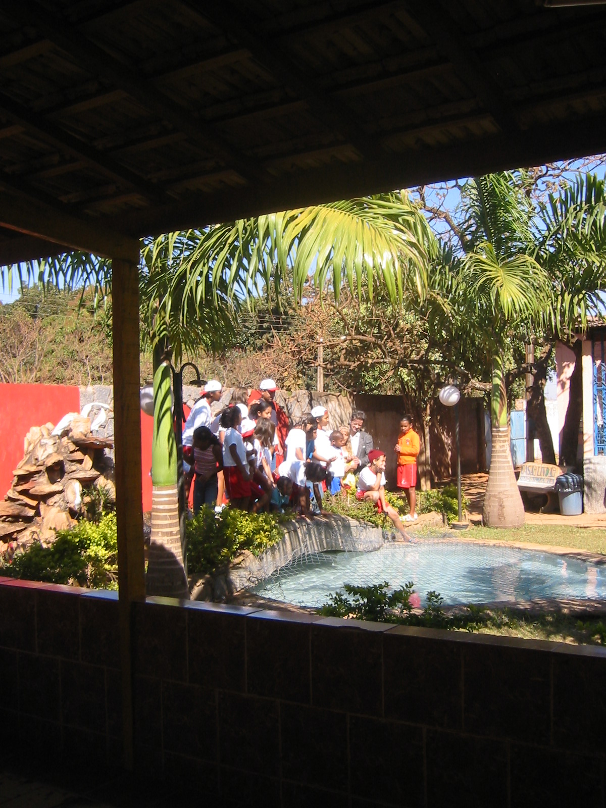 Brazil05 146.jpg