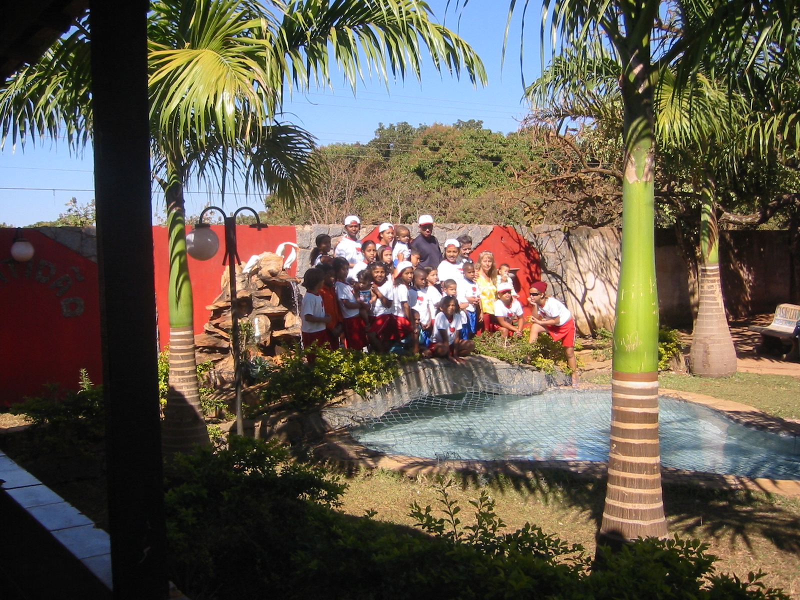 Brazil05 147.jpg