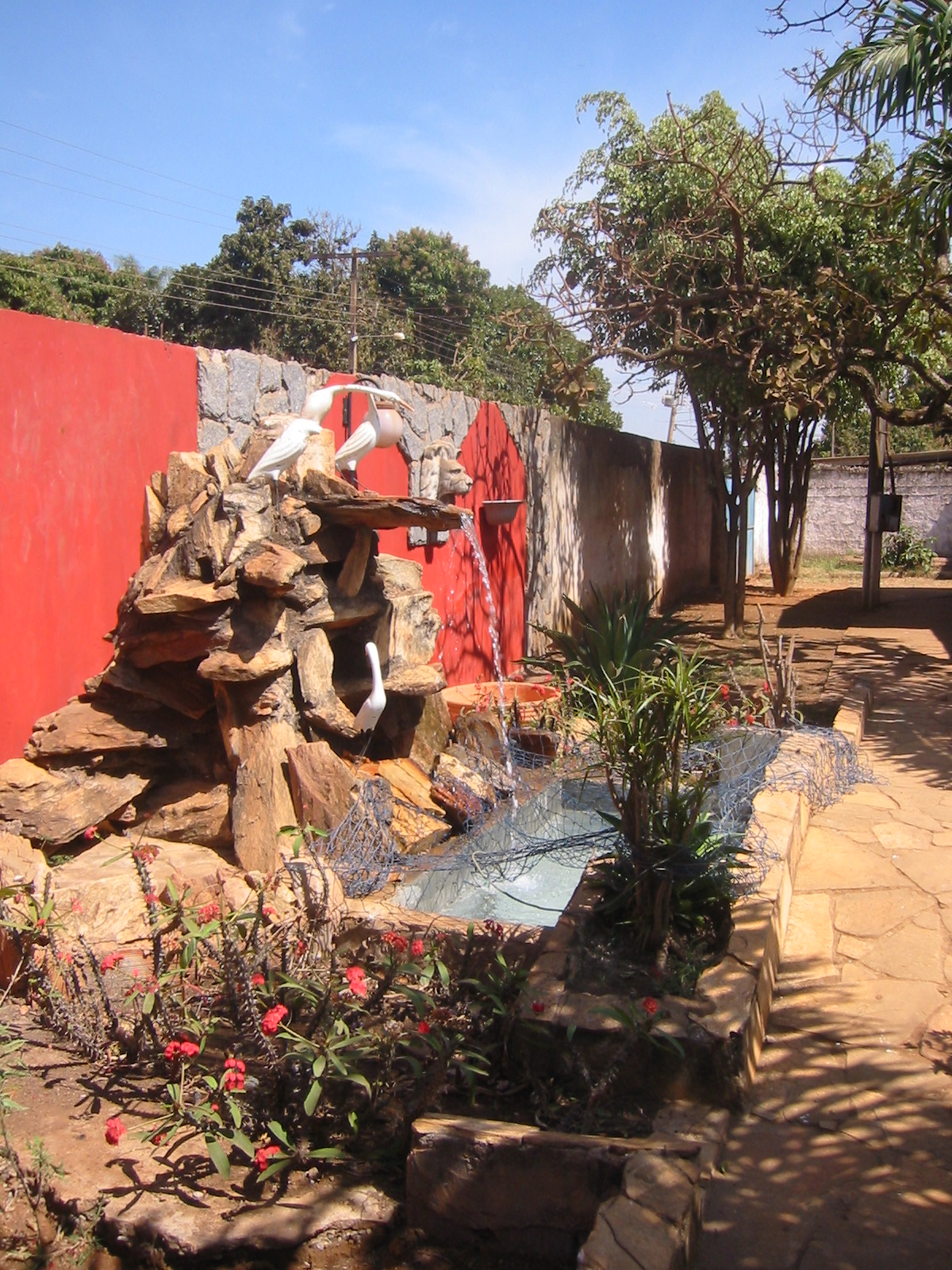 Brazil05 149.jpg