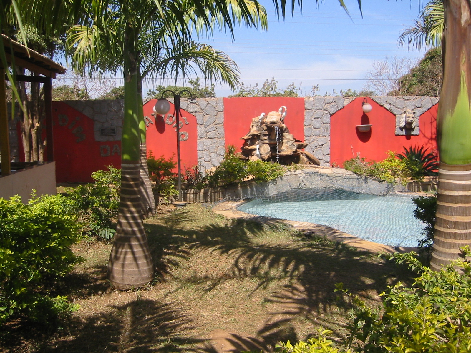 Brazil05 150.jpg