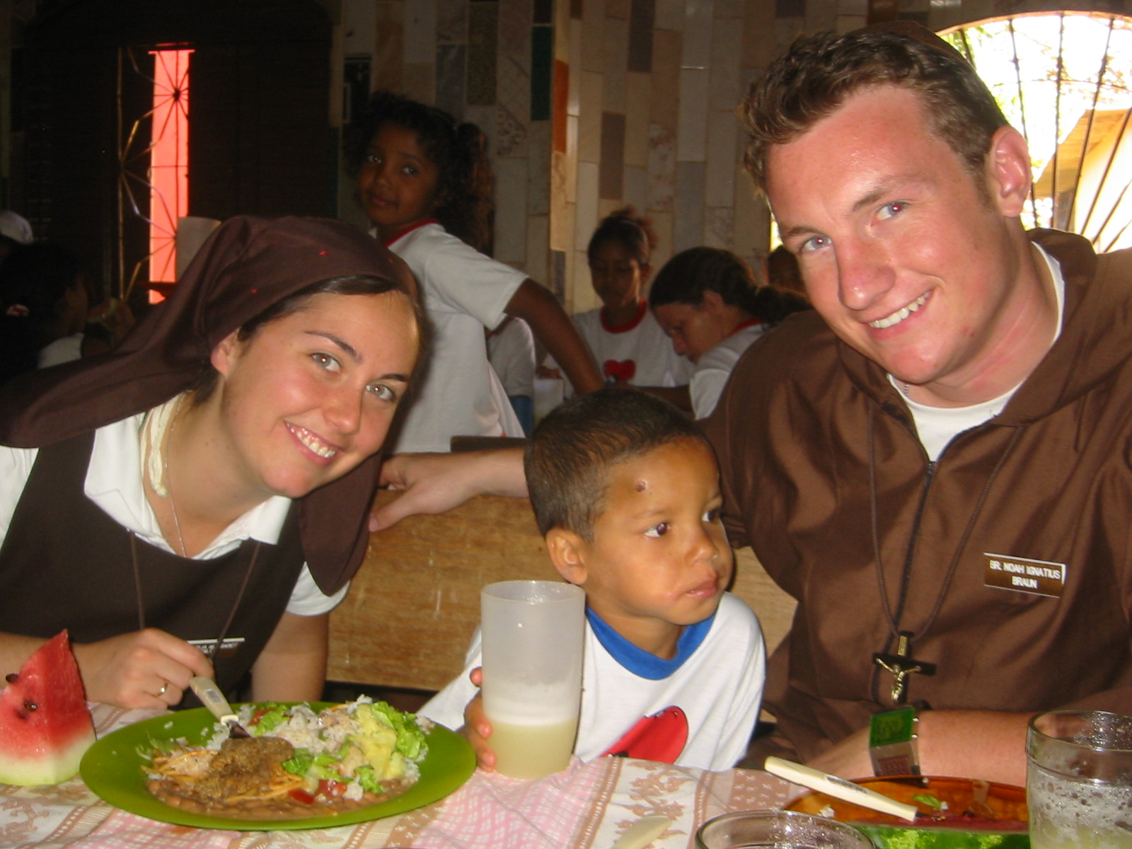 Brazil05 151.jpg