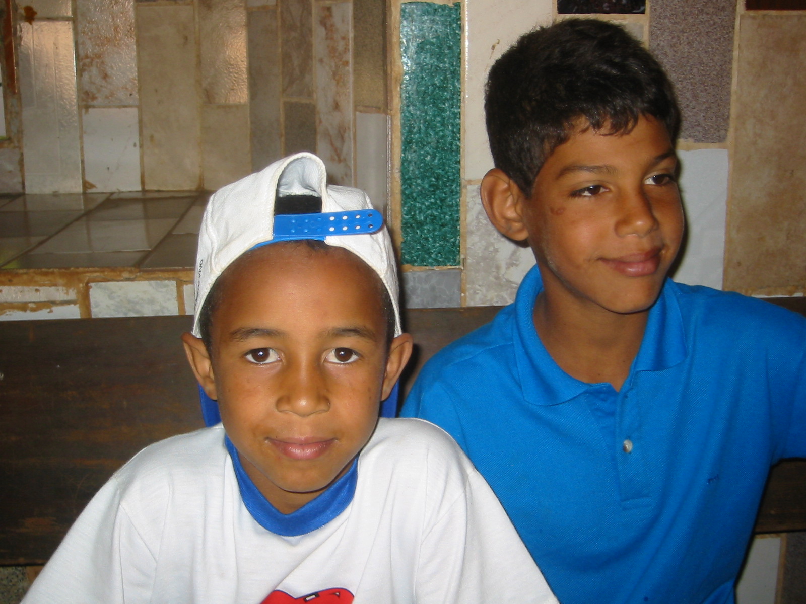 Brazil05 152.jpg