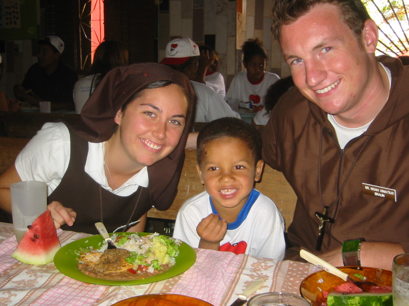 Brazil05 153.jpg