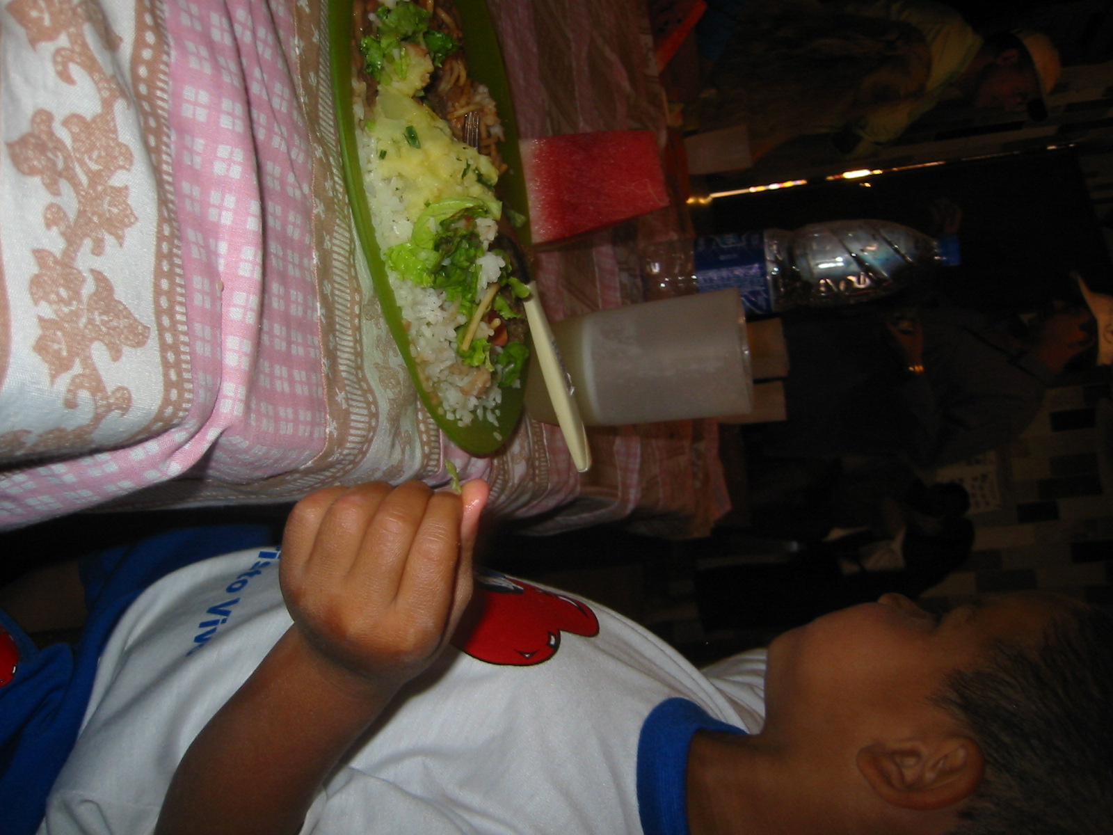 Brazil05 154.jpg