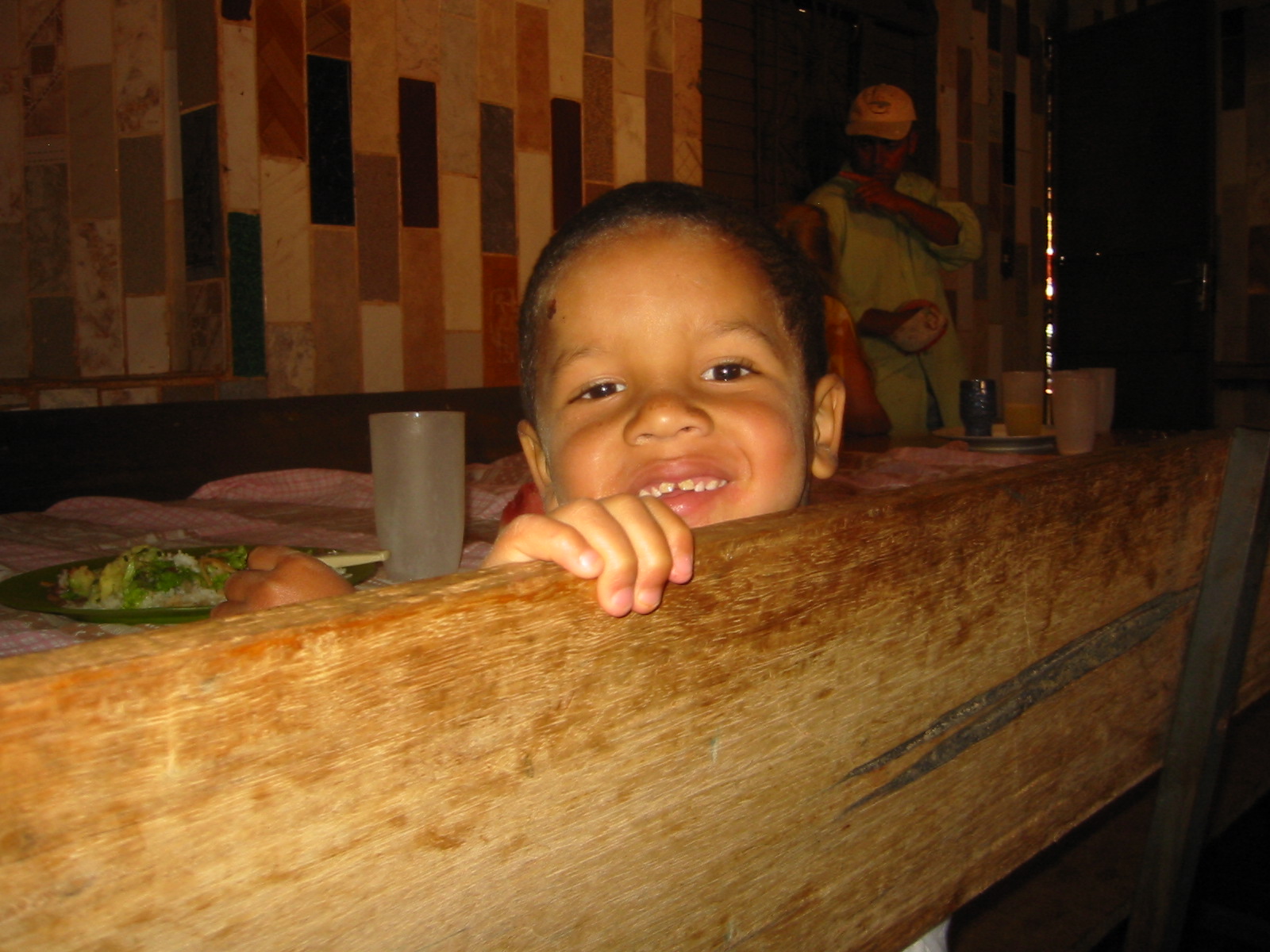 Brazil05 155.jpg